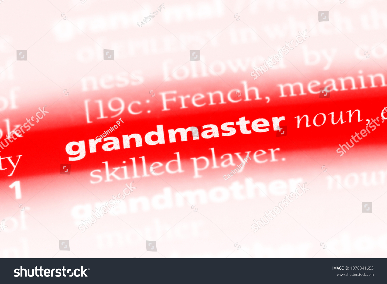 grandmaster-word-dictionary-grandmaster-concept-stock-photo-1078341653-shutterstock