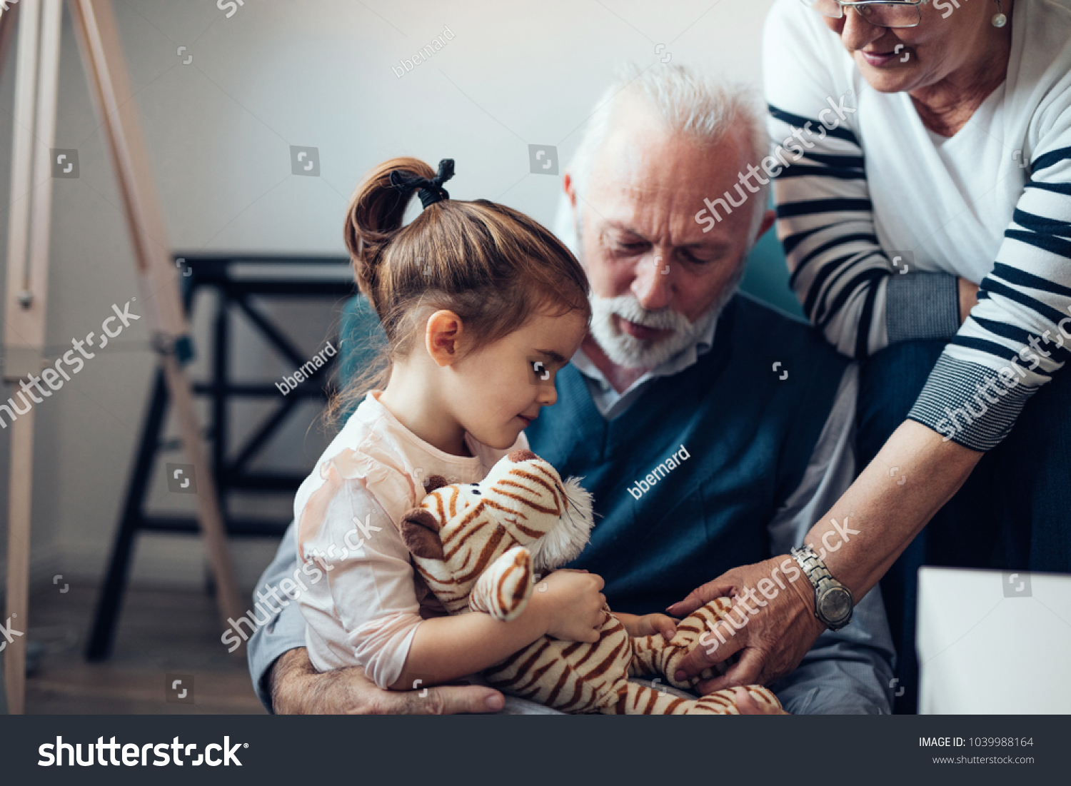 4,076 Sad grandparents Stock Photos, Images & Photography | Shutterstock