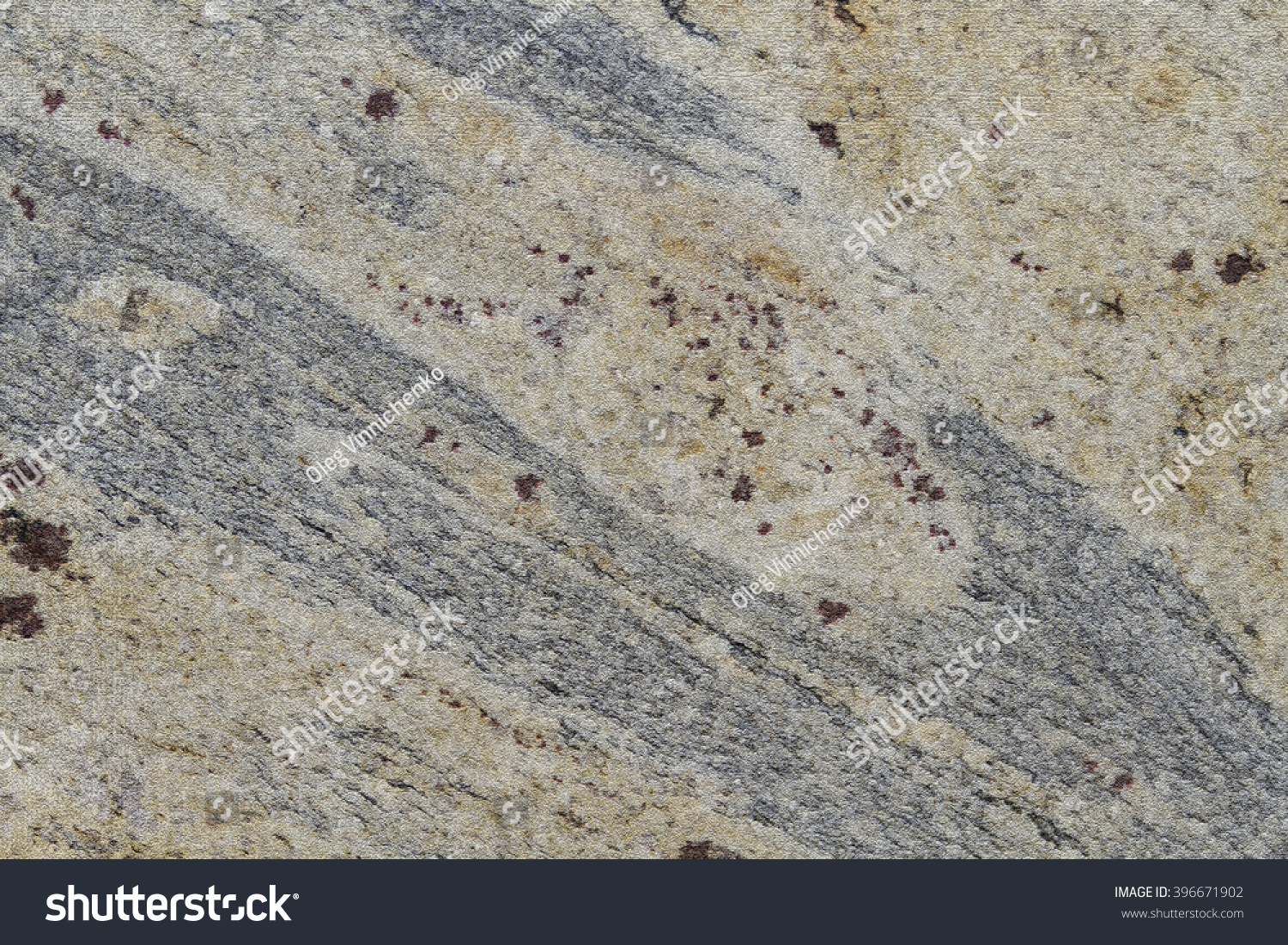 Granite Crema Valentino Texture Of Fine Beige With Inclusions Darker And Lighter Shades Gray Natural Pattern Granite Crema Valentino Texture Of Fine Beige With Inclusions Darker And Lighter Shades Gray Natural Pattern