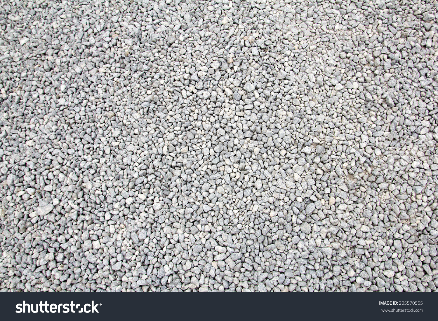 Texture-gravel Images, Stock Photos & Vectors | Shutterstock