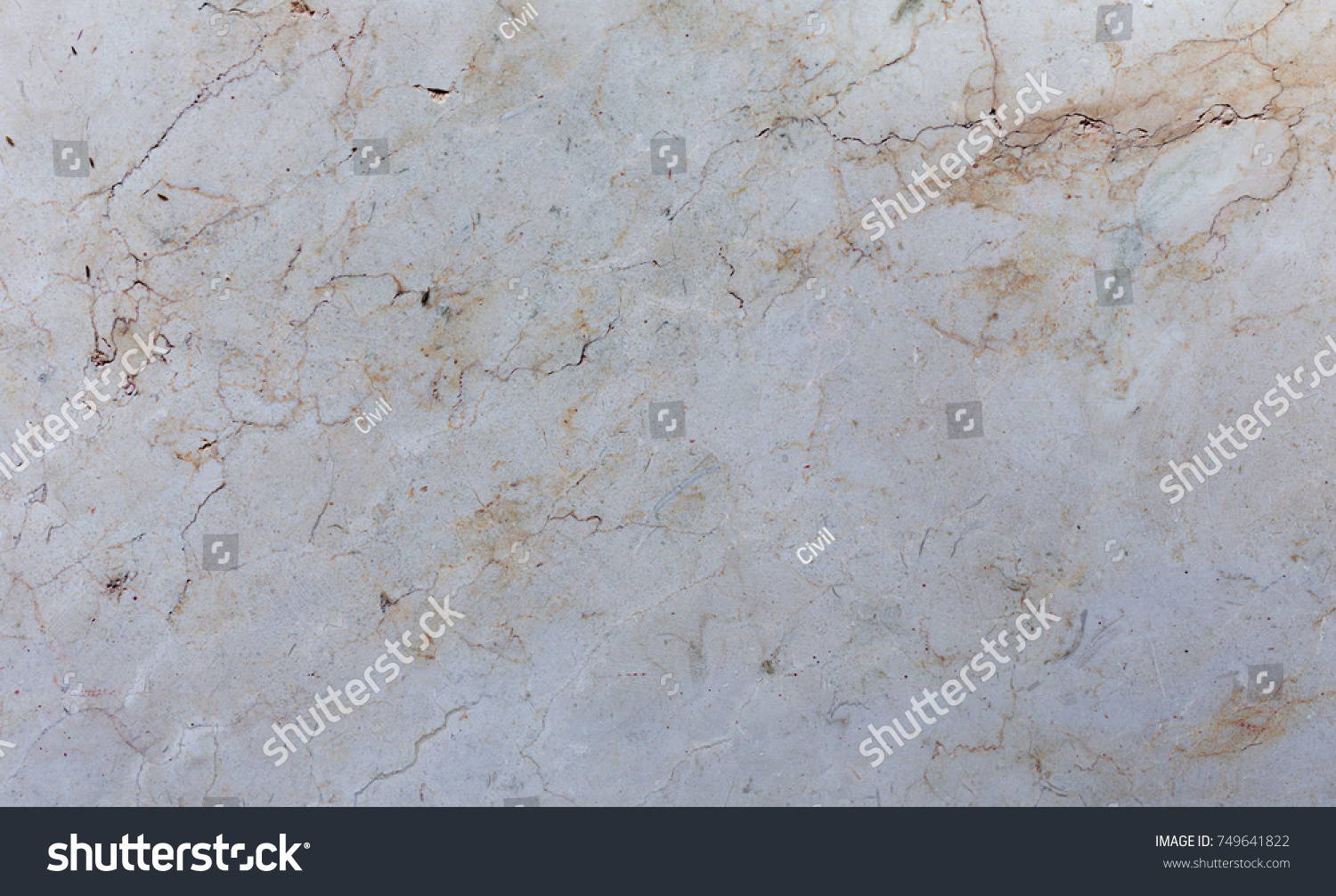 1 Granitekitchen Images, Stock Photos & Vectors | Shutterstock