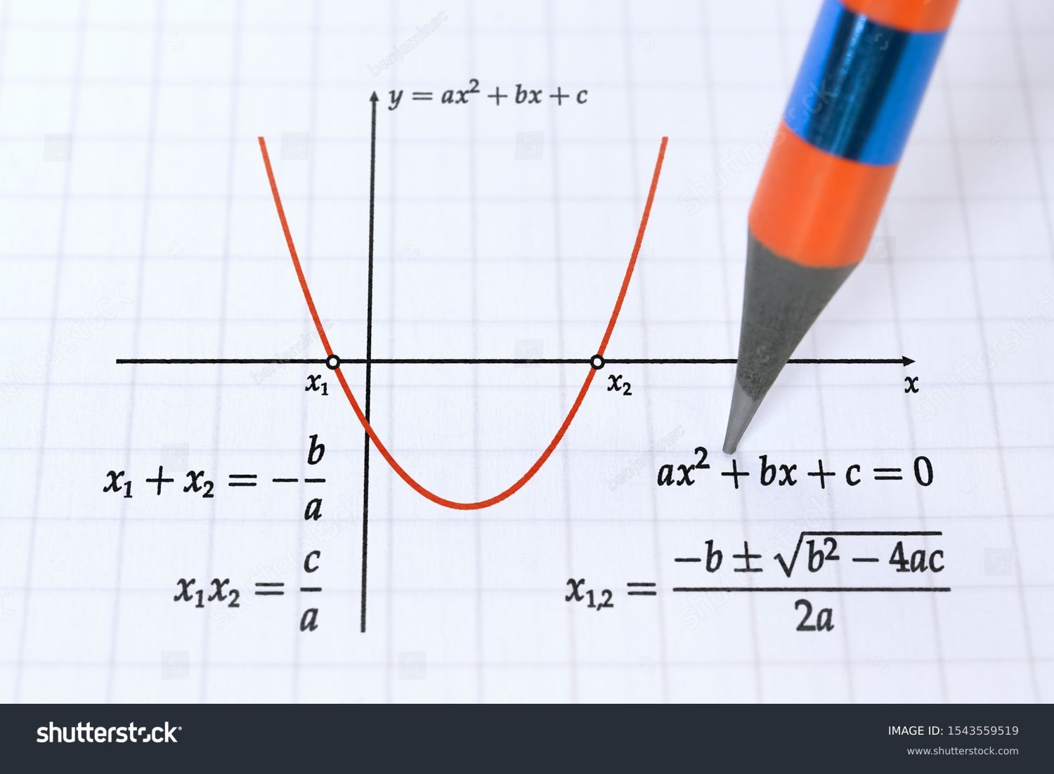 Parabula Stock Photos, Images & Photography | Shutterstock