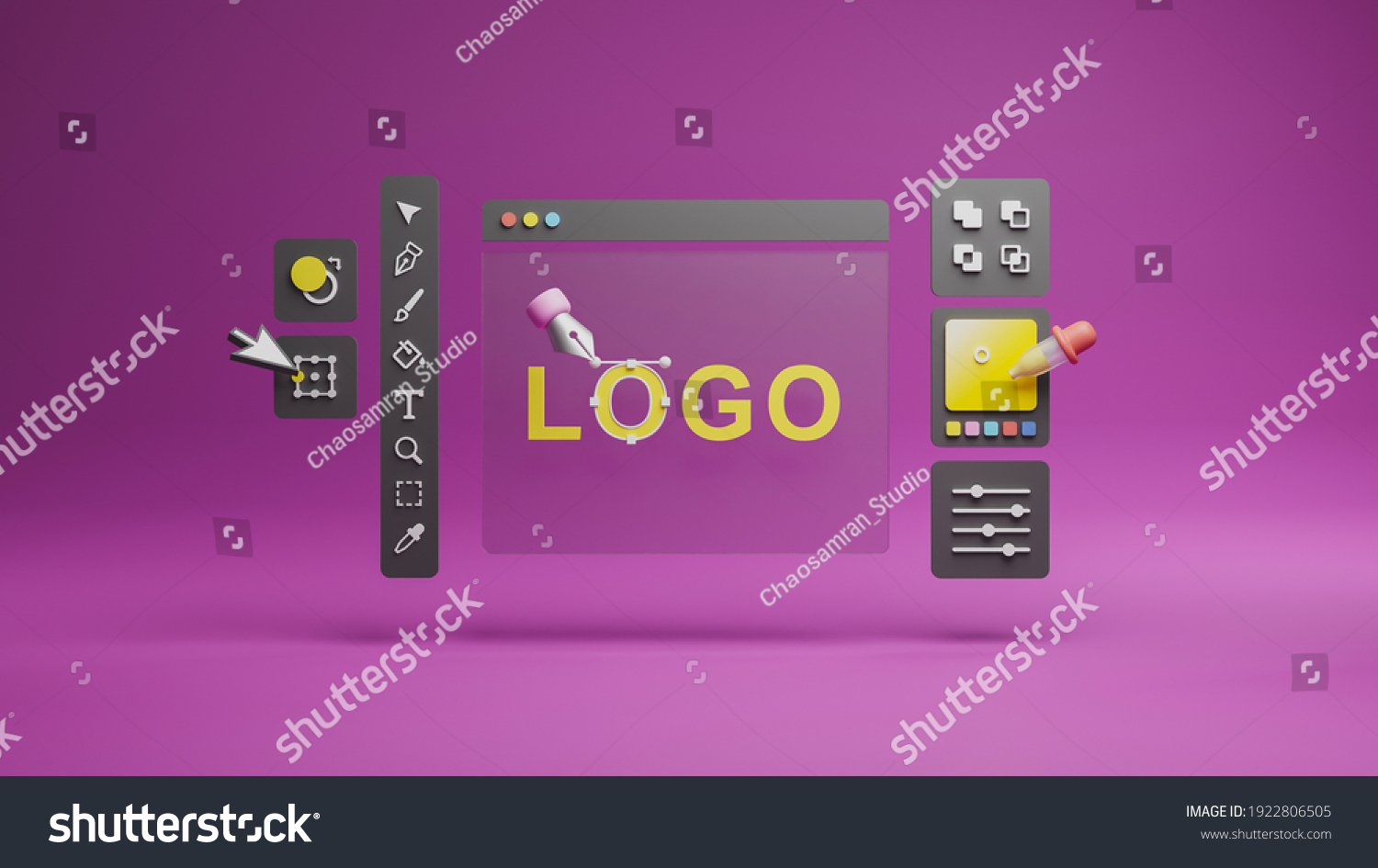 5 239 Logo Creator Images Stock Photos Vectors Shutterstock 5-239-logo-creator-images-stock-photos-vectors-shutterstock