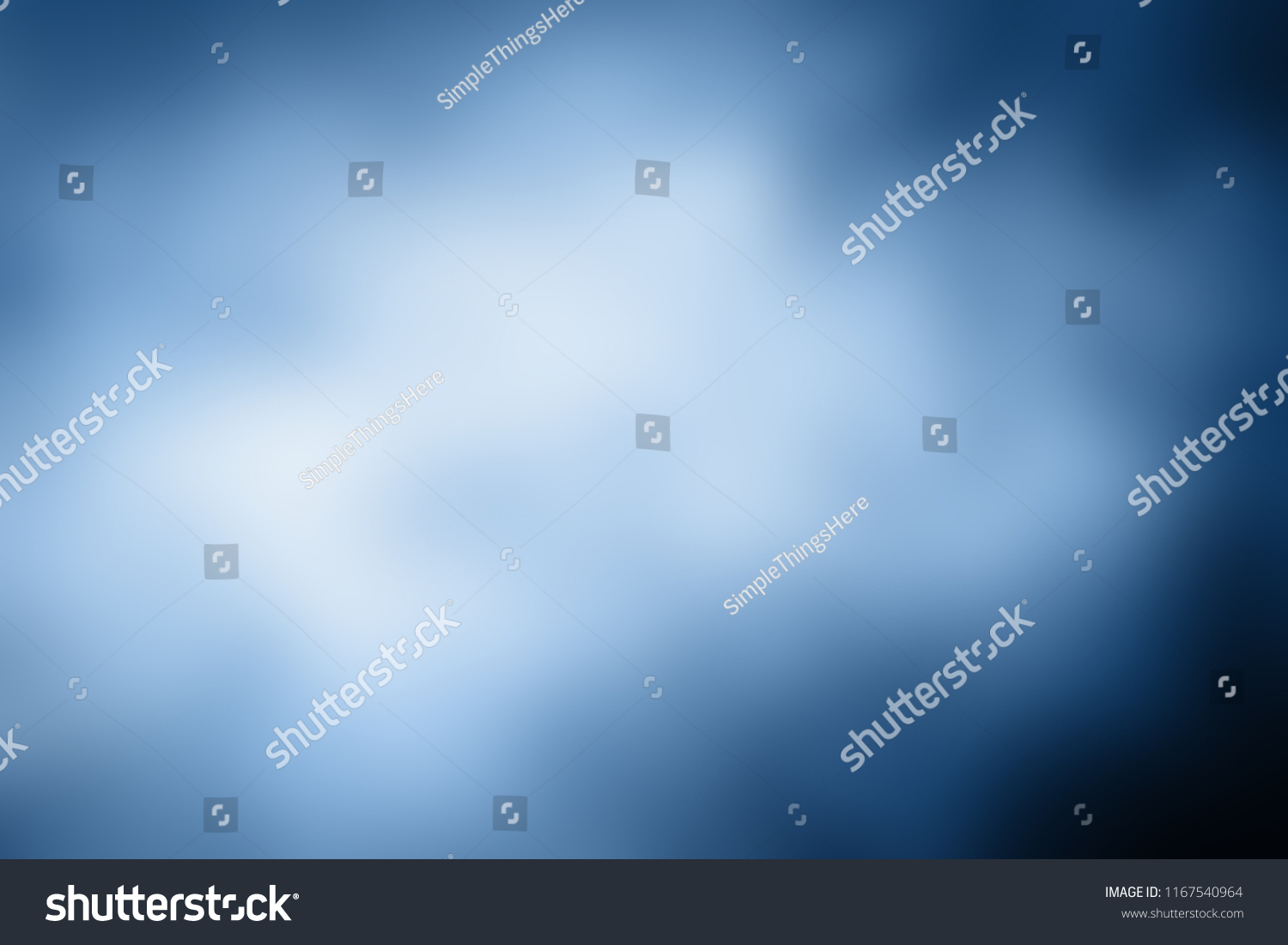 Graphic Texture Digital Blur Design Effect Stock Illustration ...