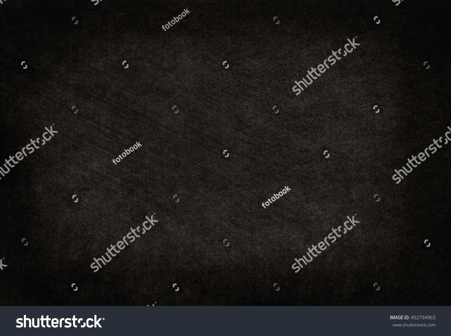 Gray Background Stock Photo 452794963 : Shutterstock