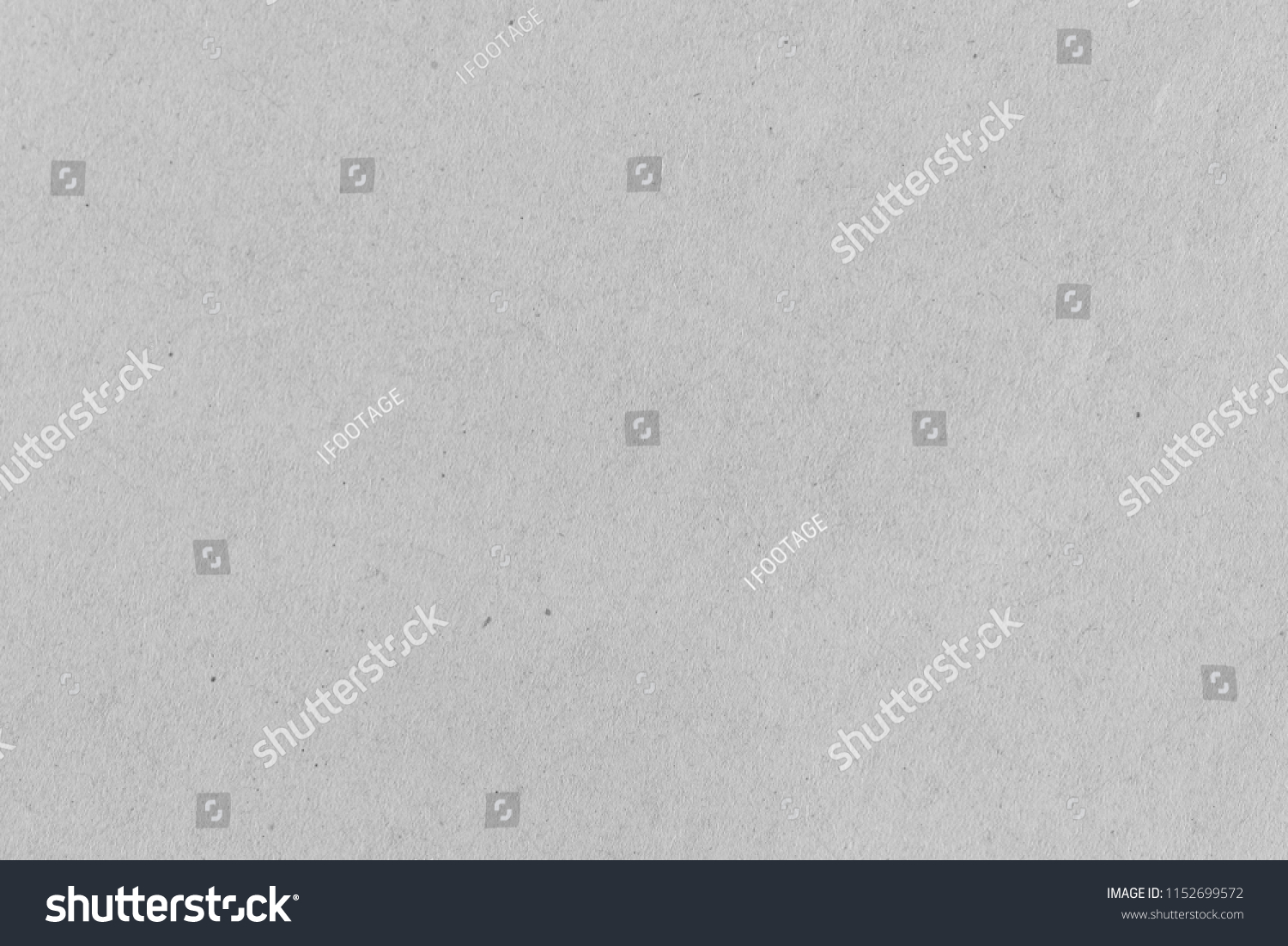 1,460,793 Gray card Images, Stock Photos & Vectors | Shutterstock