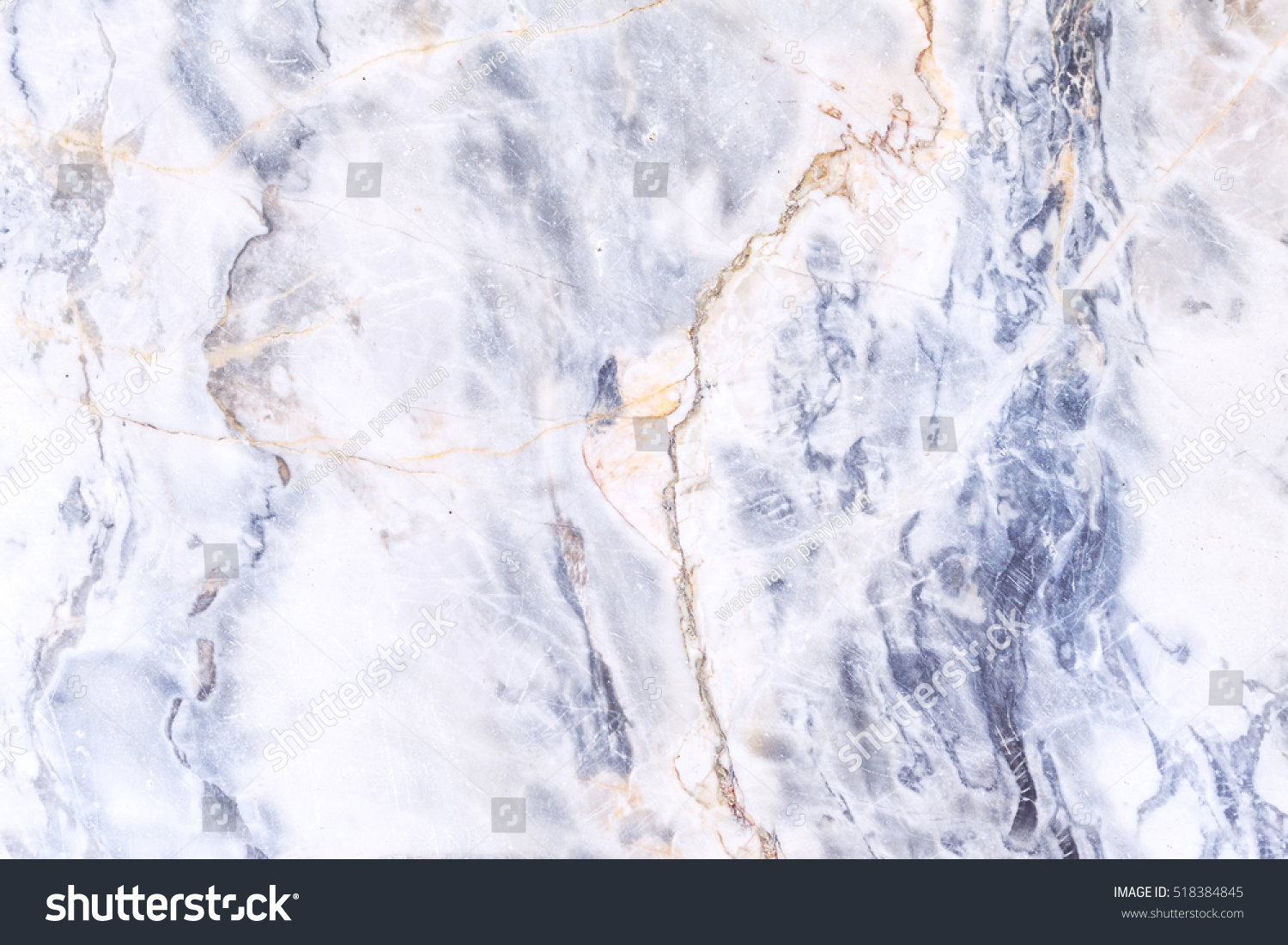 marble design