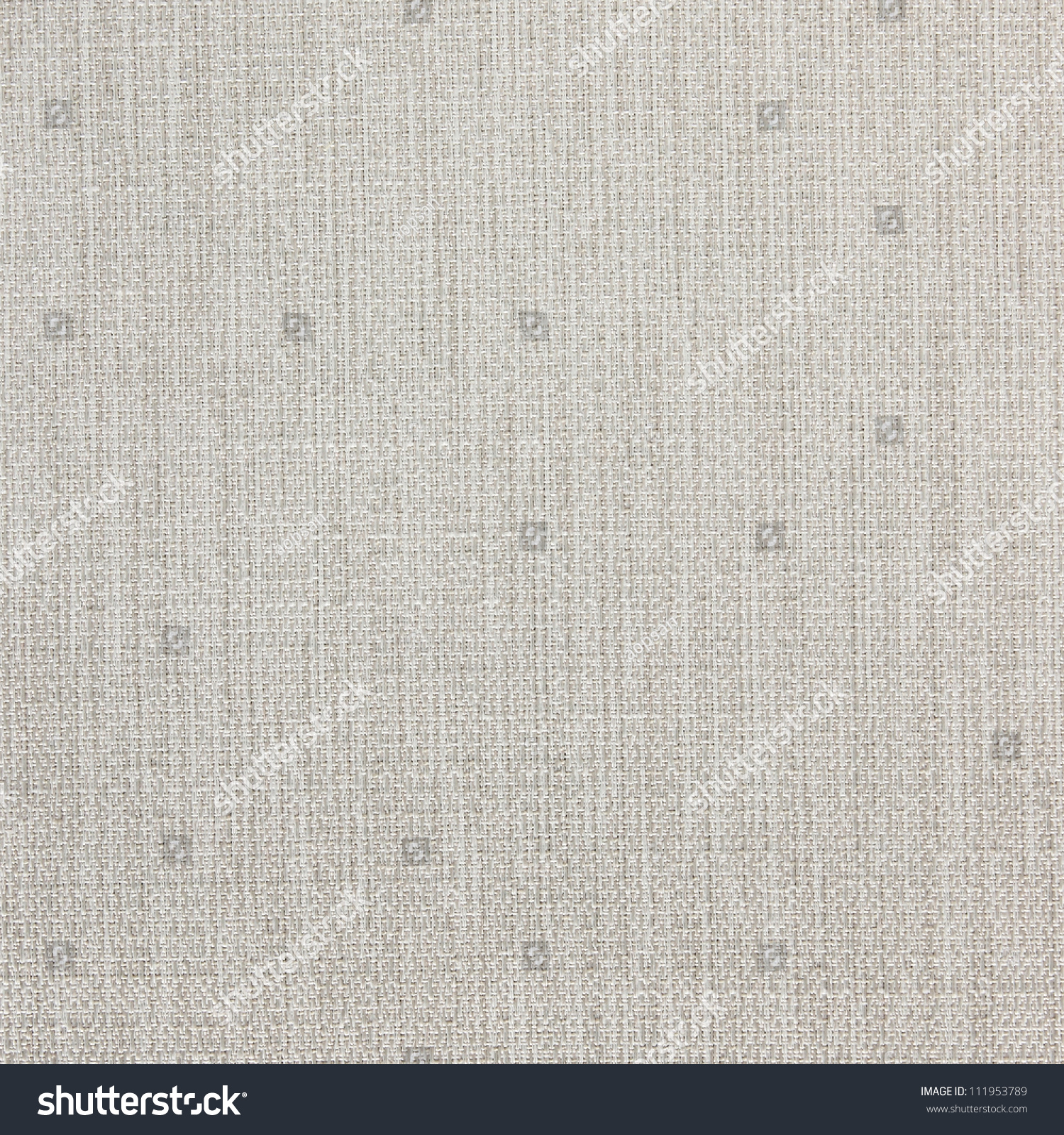 Gray Linen Canvas Texture Stock Photo 111953789 : Shutterstock