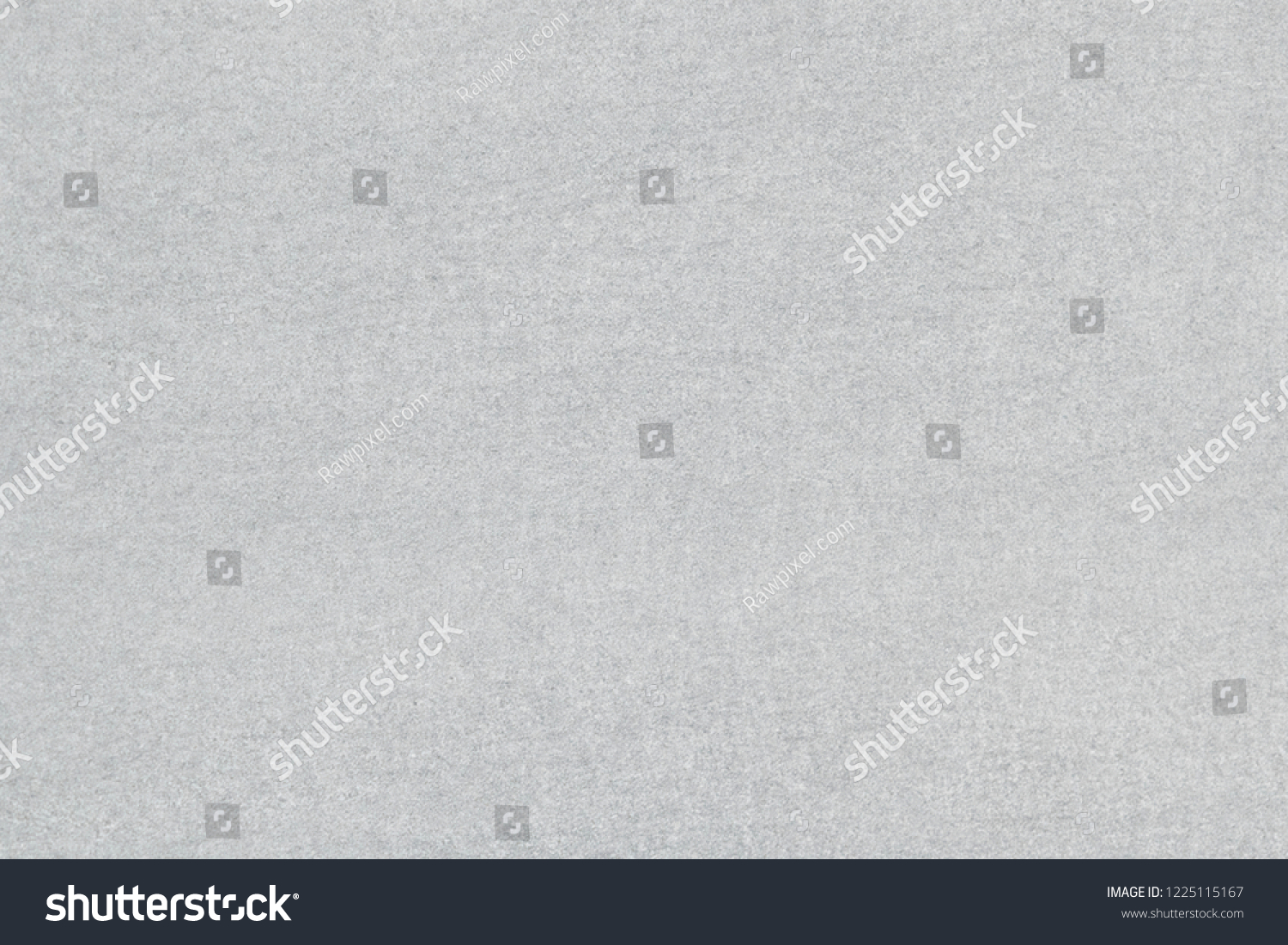 Gray Simple Textured Background Design Stock Photo 1225115167 ...