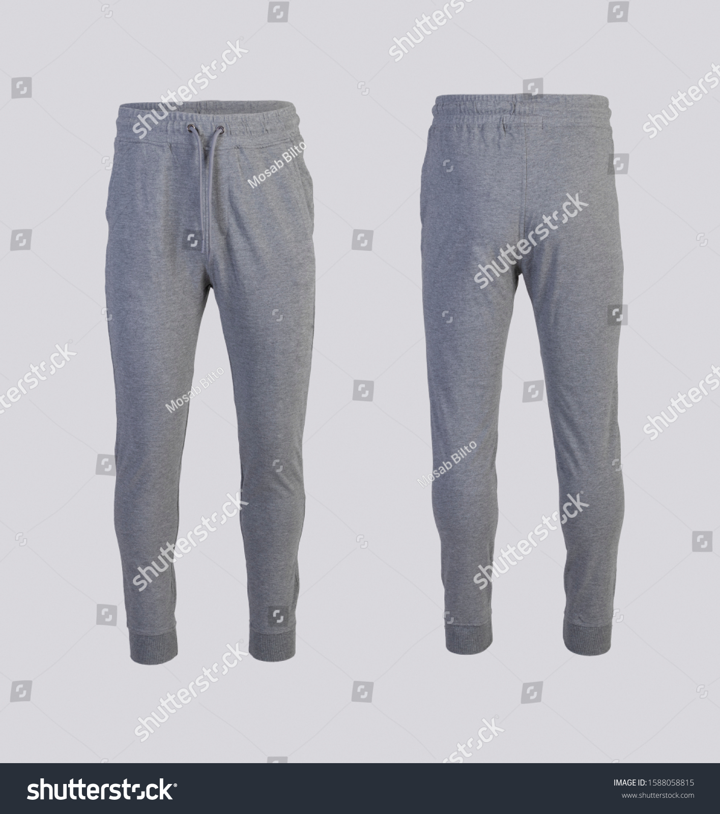 Pant Stock Photos, Images & Photography | Shutterstock