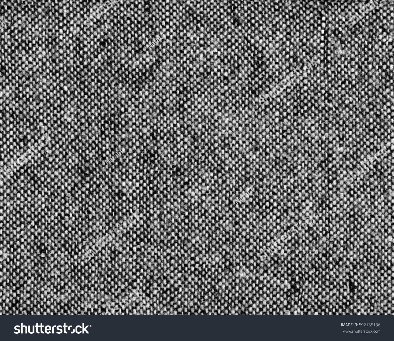 Gray Tweed Texture Background Stock Photo 592135136 - Shutterstock