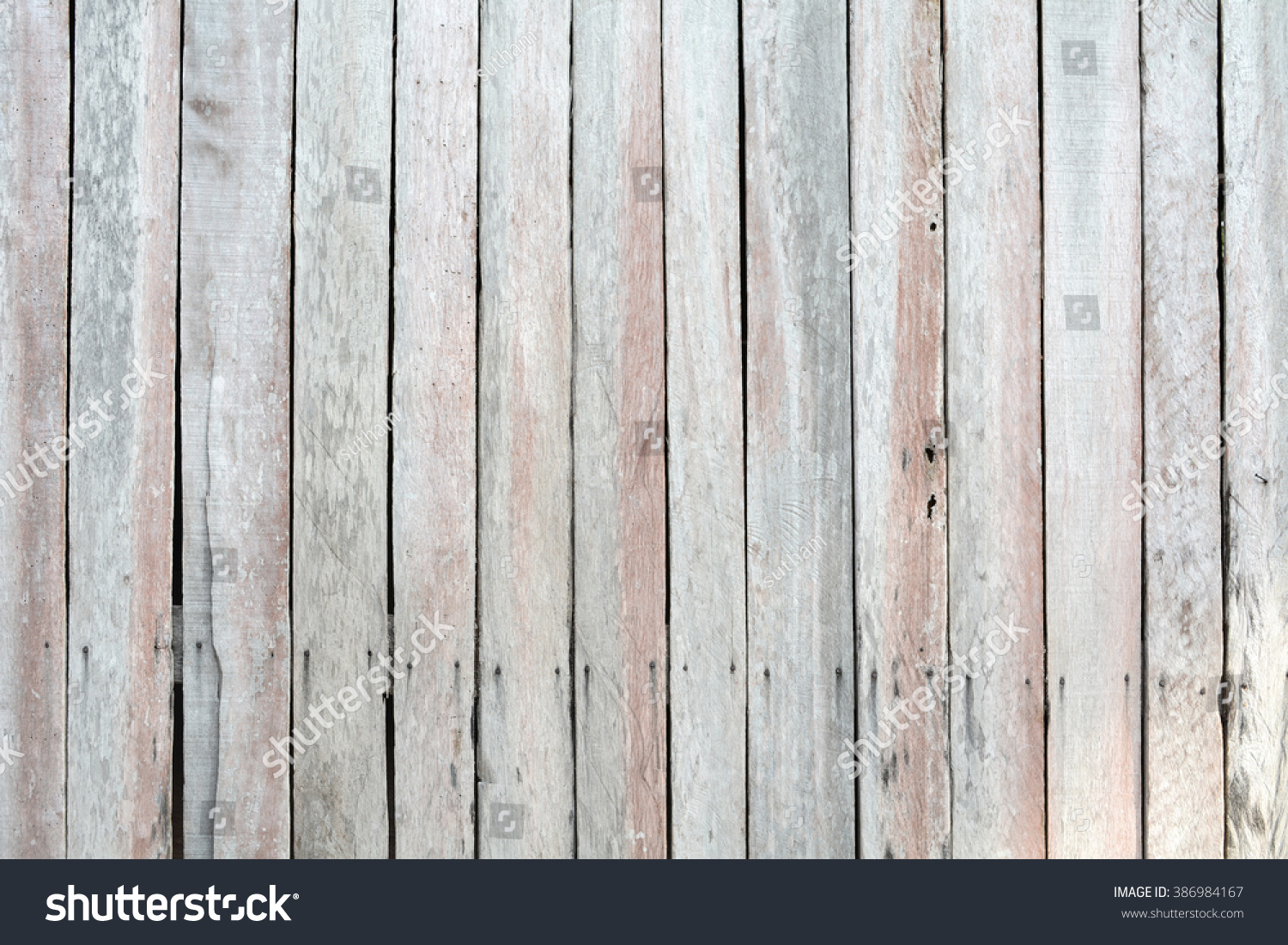 Gray Wood Background Stock Photo 386984167 - Shutterstock