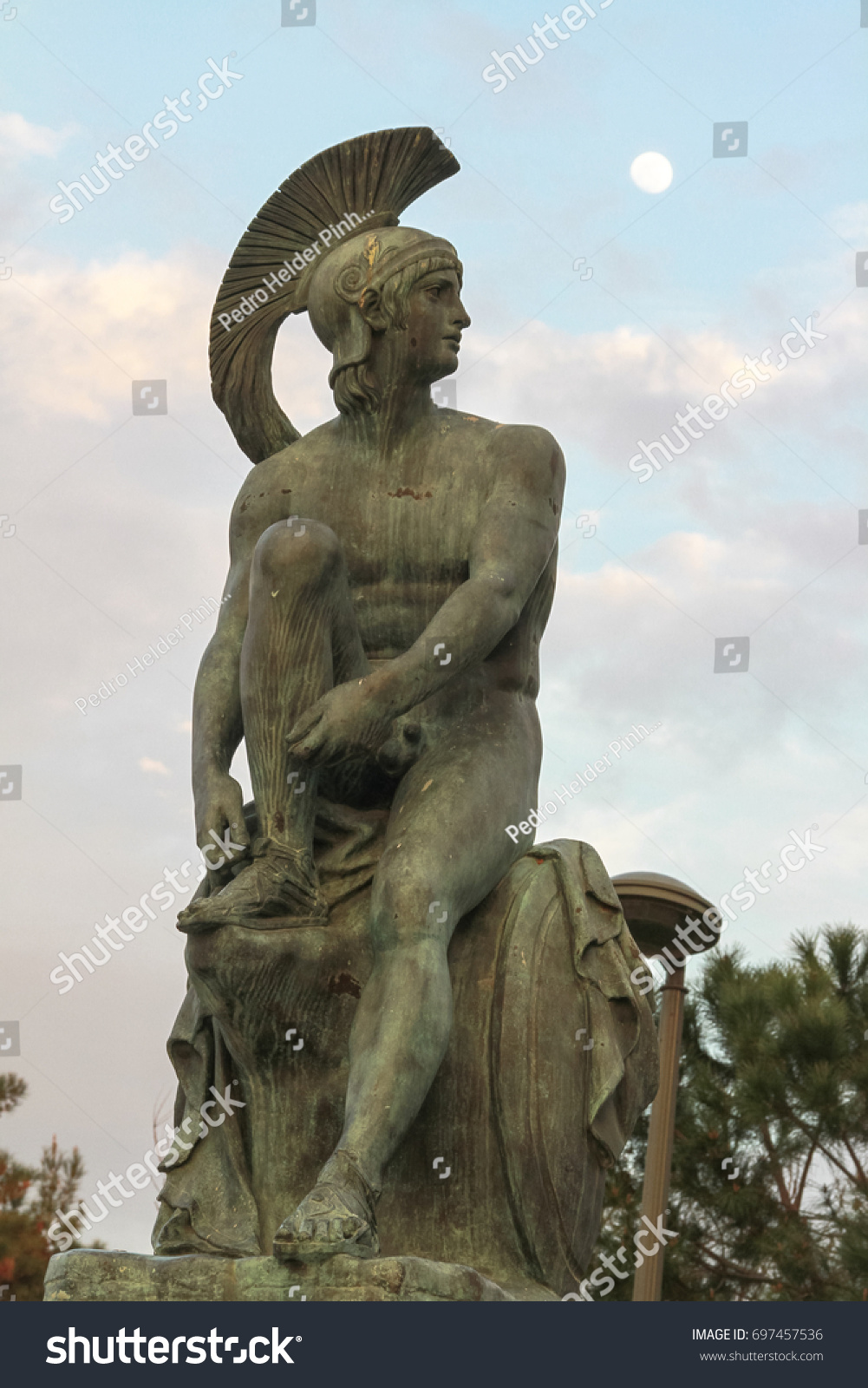 572 Mars roman god Images, Stock Photos & Vectors | Shutterstock