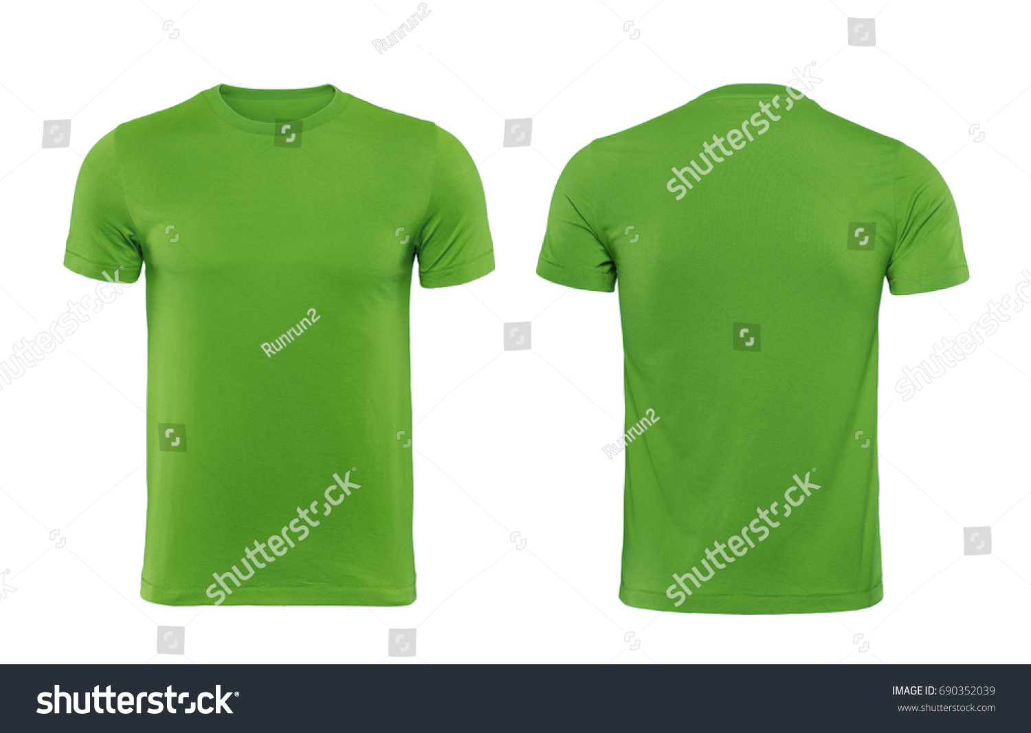 Neon Green T Shirt Template Fertilizer Society Of Tanzania - roblox shirt template finder