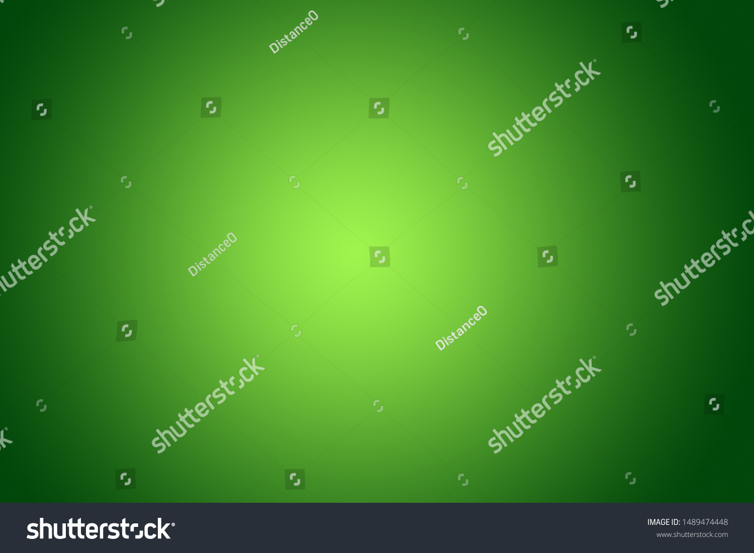 1,055,852 Green gradient modern Images, Stock Photos & Vectors ...