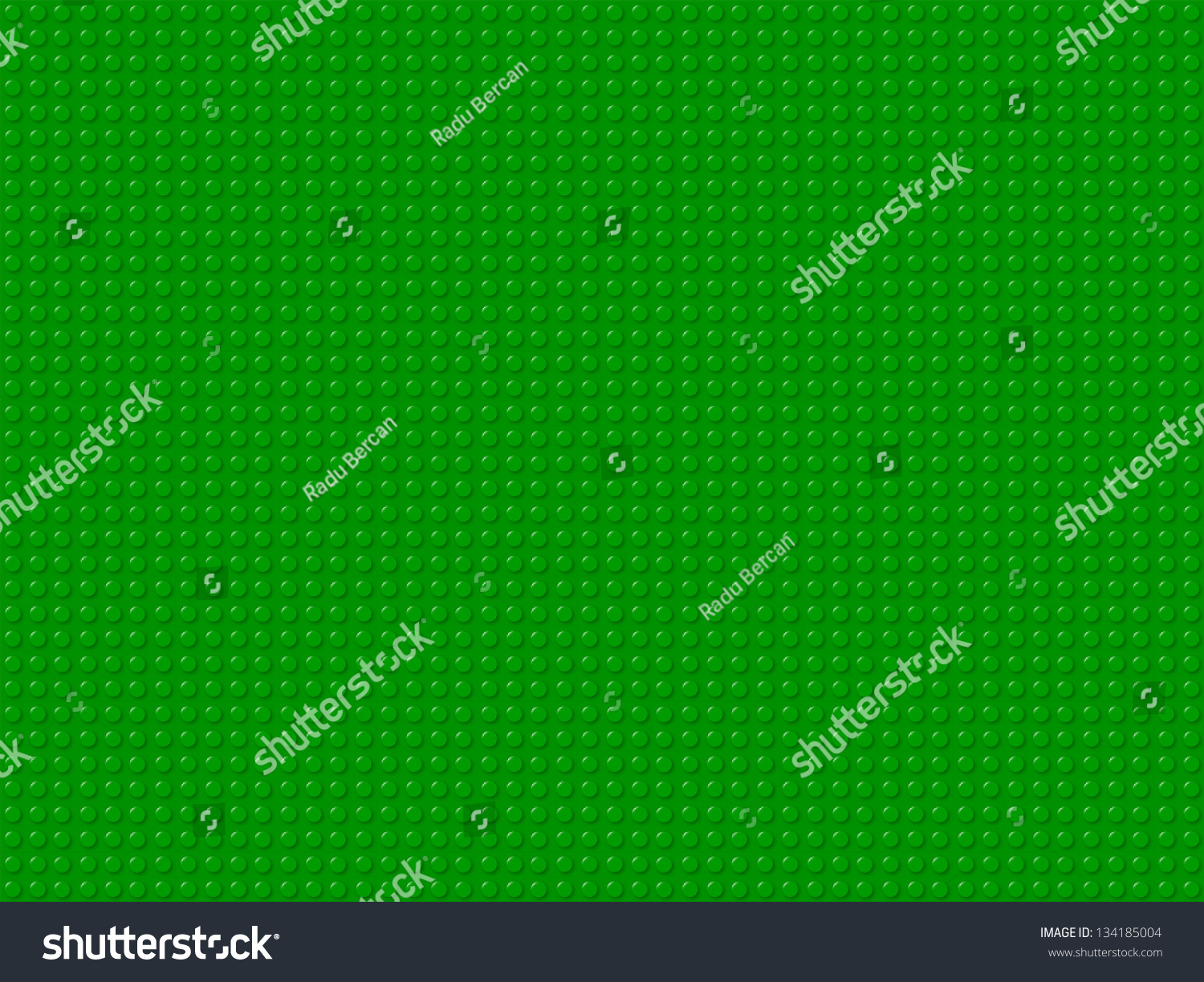 4,040 Green lego background Images, Stock Photos & Vectors | Shutterstock