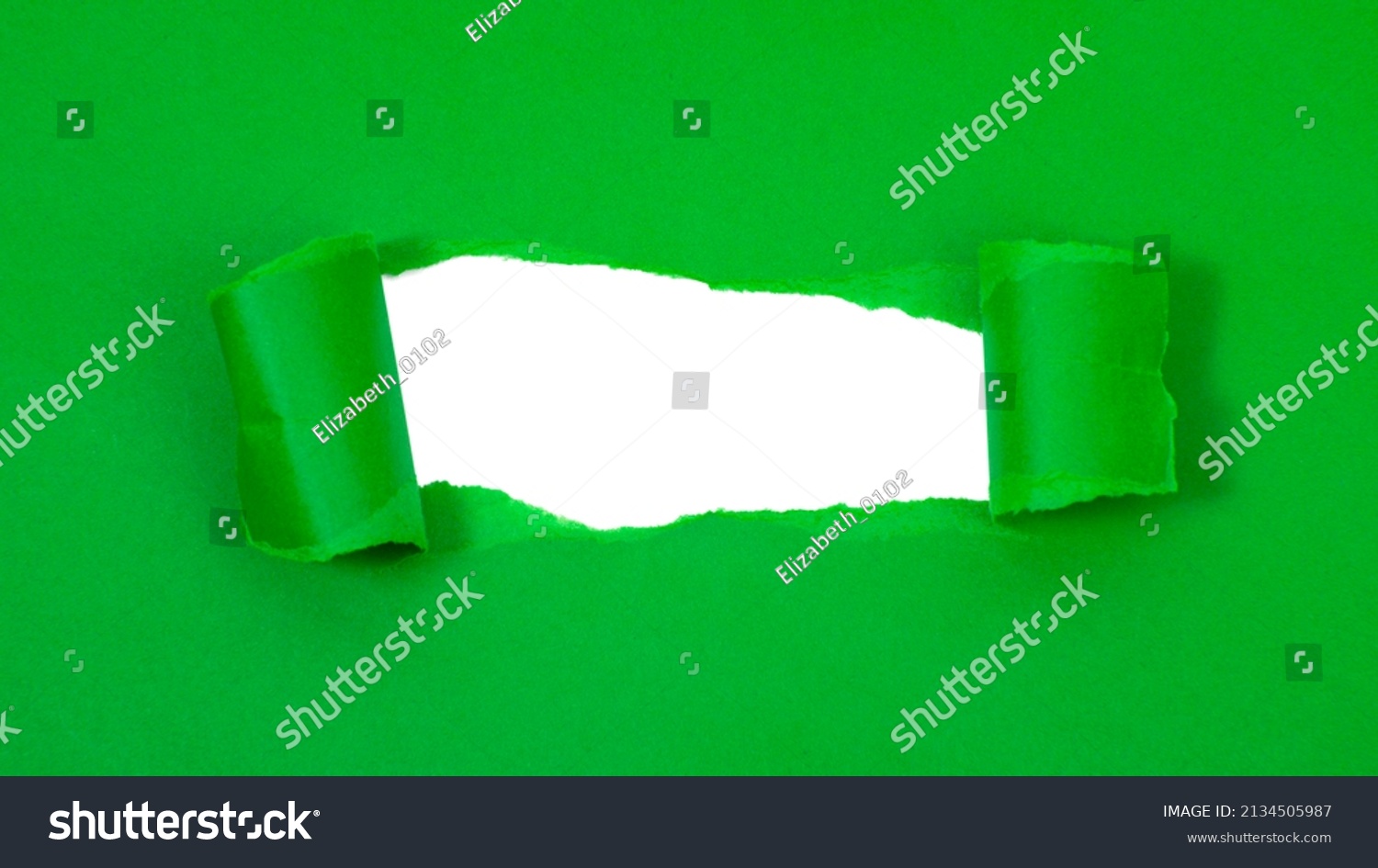 10,596 Torn circles of paper Images, Stock Photos & Vectors | Shutterstock