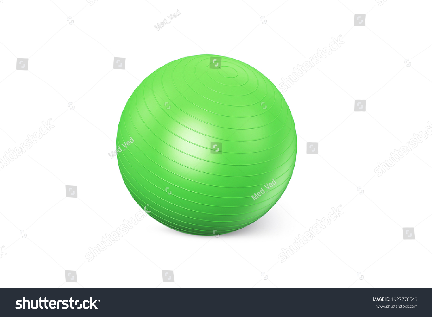 9,414 Green gym ball Images, Stock Photos & Vectors | Shutterstock