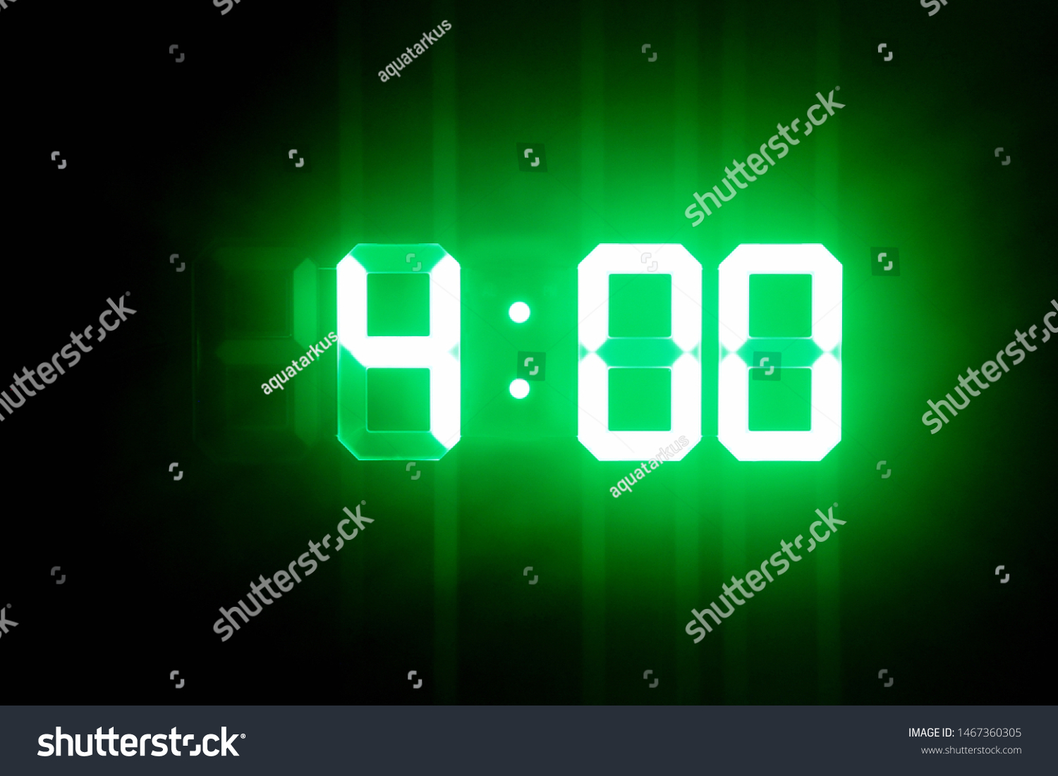 4-am-images-stock-photos-vectors-shutterstock