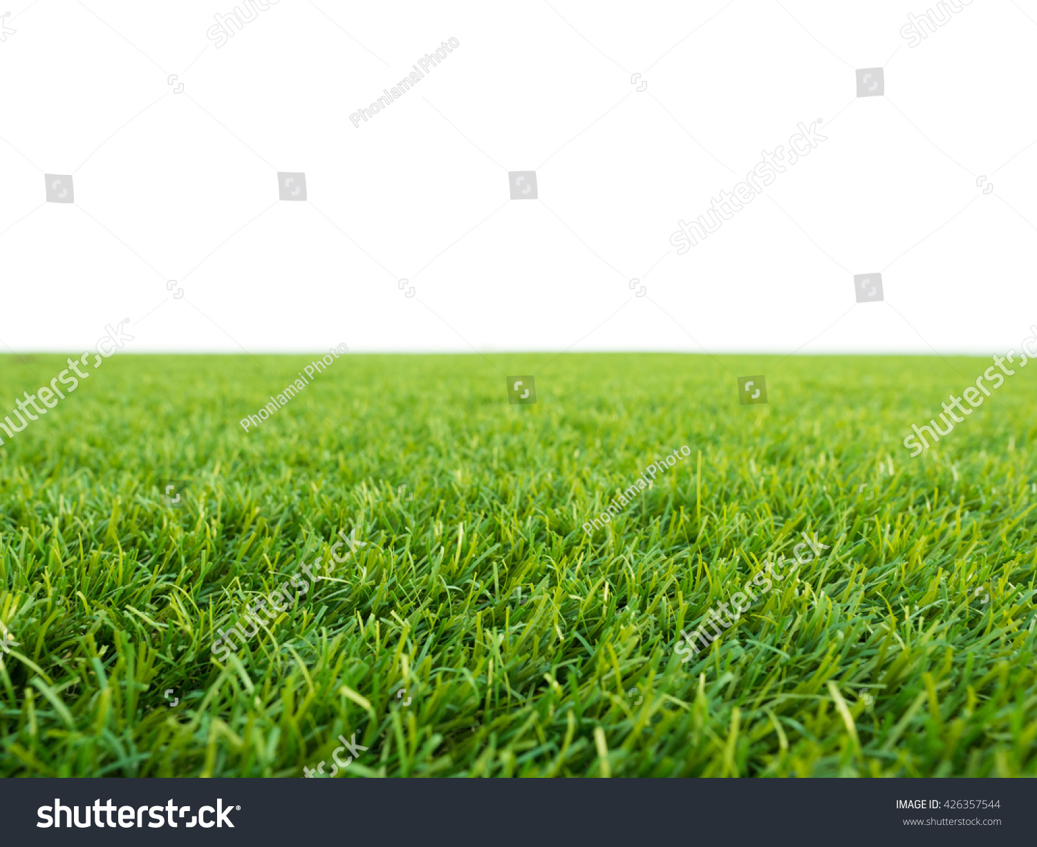 Grass field close up Stock Photos, Images & Photography | Shutterstock