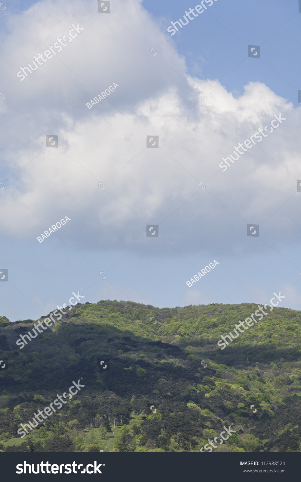Hike to the sea 07.27.2014 Hike to the sea 07.27.2014