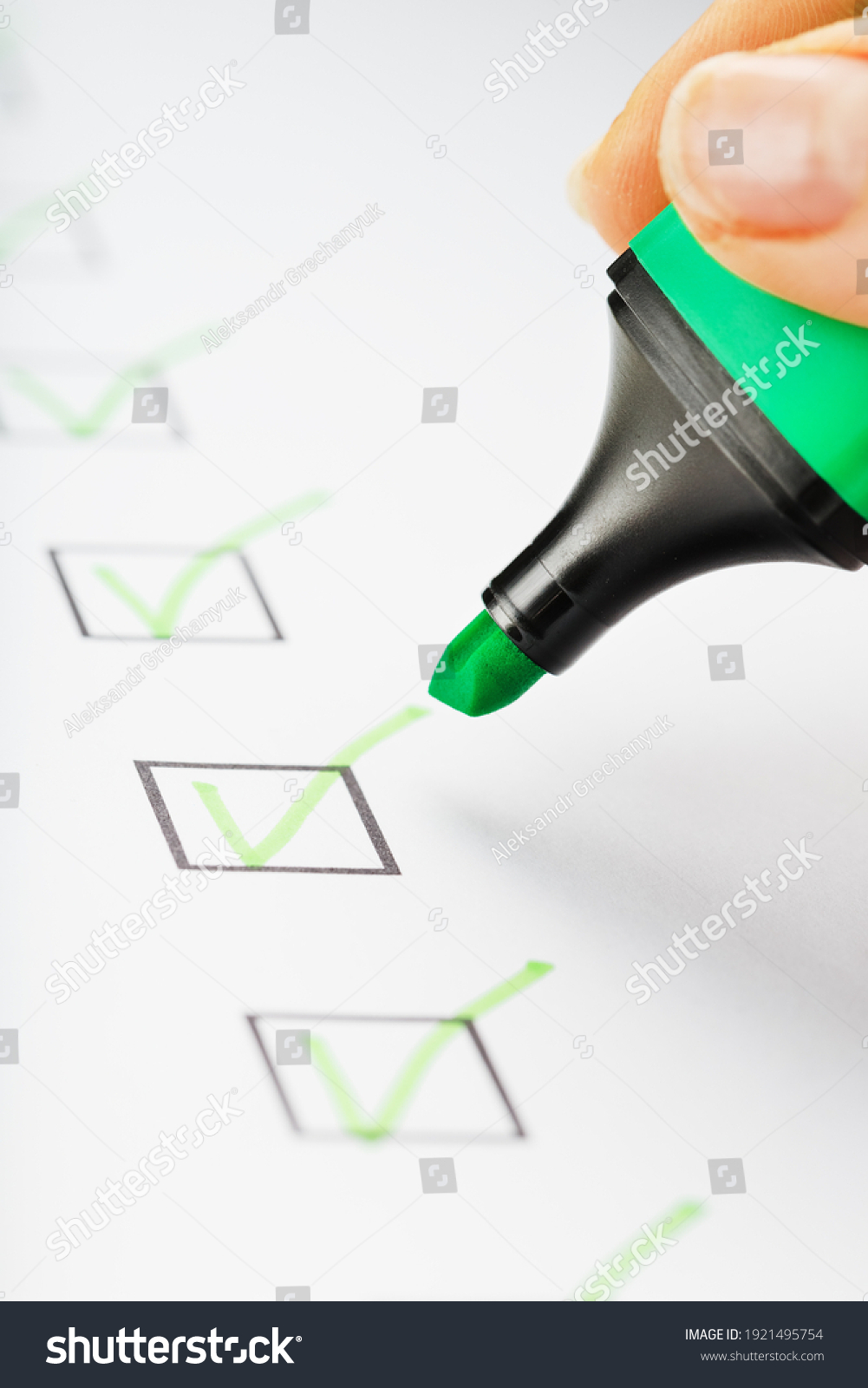 tasks-stock-photos-images-photography-shutterstock