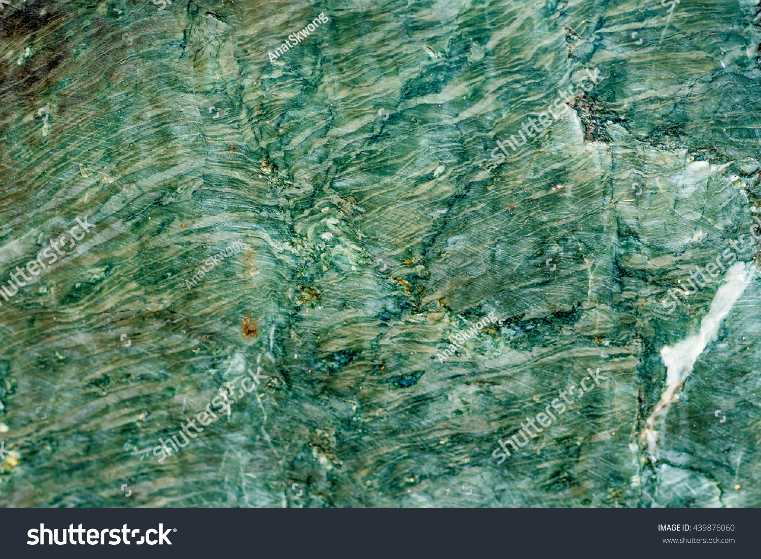 Green Emerald Marble Texture Background Stock Photo 439876060 ...