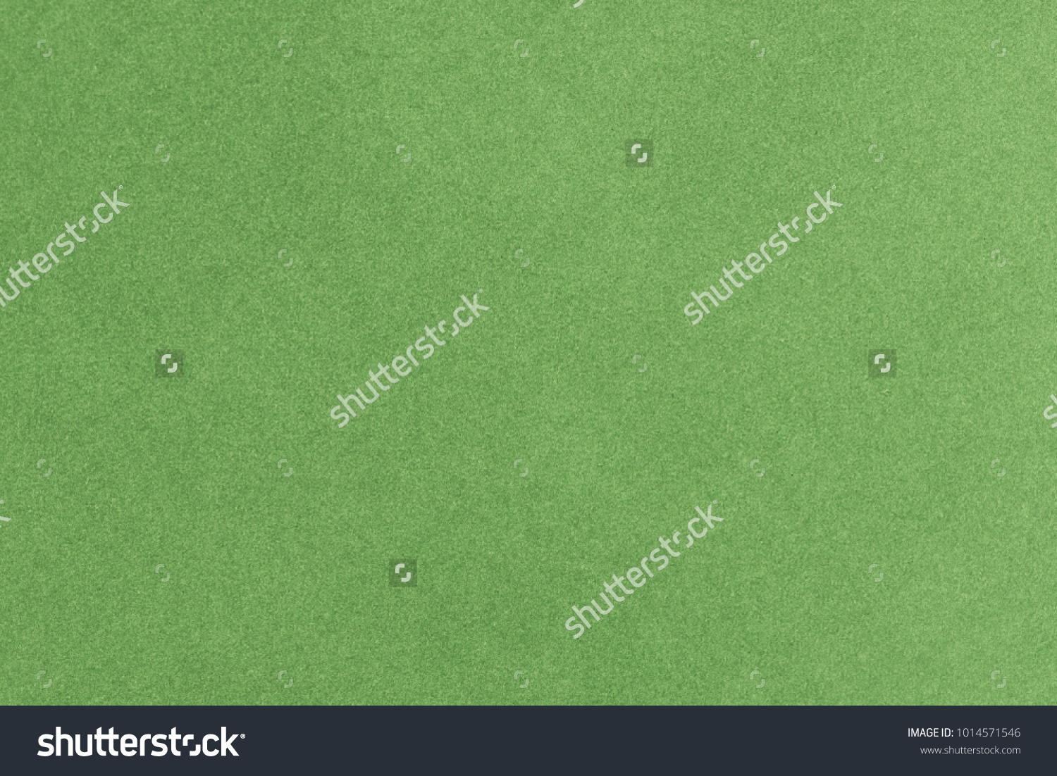 25,198 Green kraft paper background Images, Stock Photos & Vectors ...