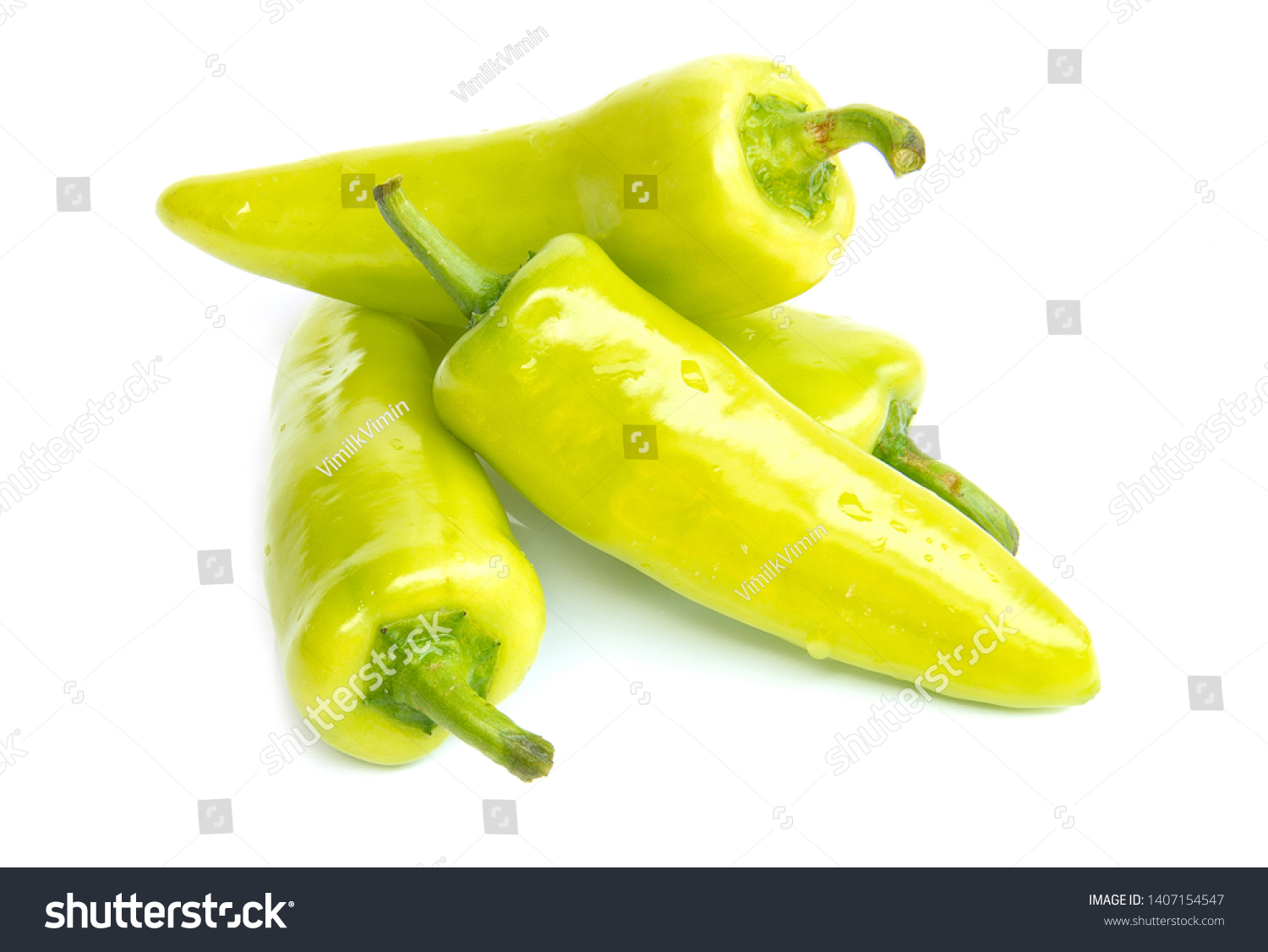 455 Cubanelle peppers Images, Stock Photos & Vectors | Shutterstock