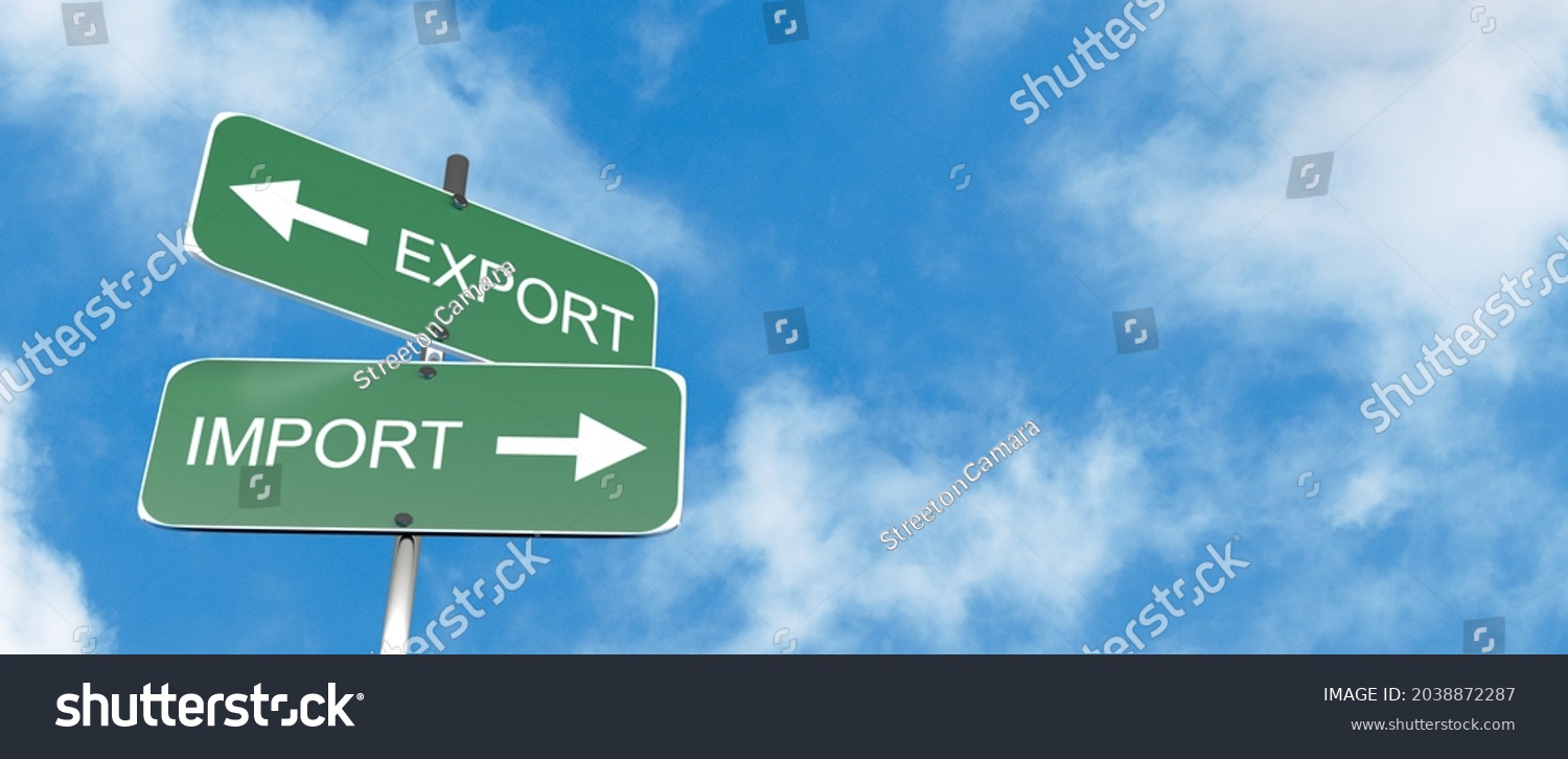 88,875 Export sign Images, Stock Photos & Vectors | Shutterstock