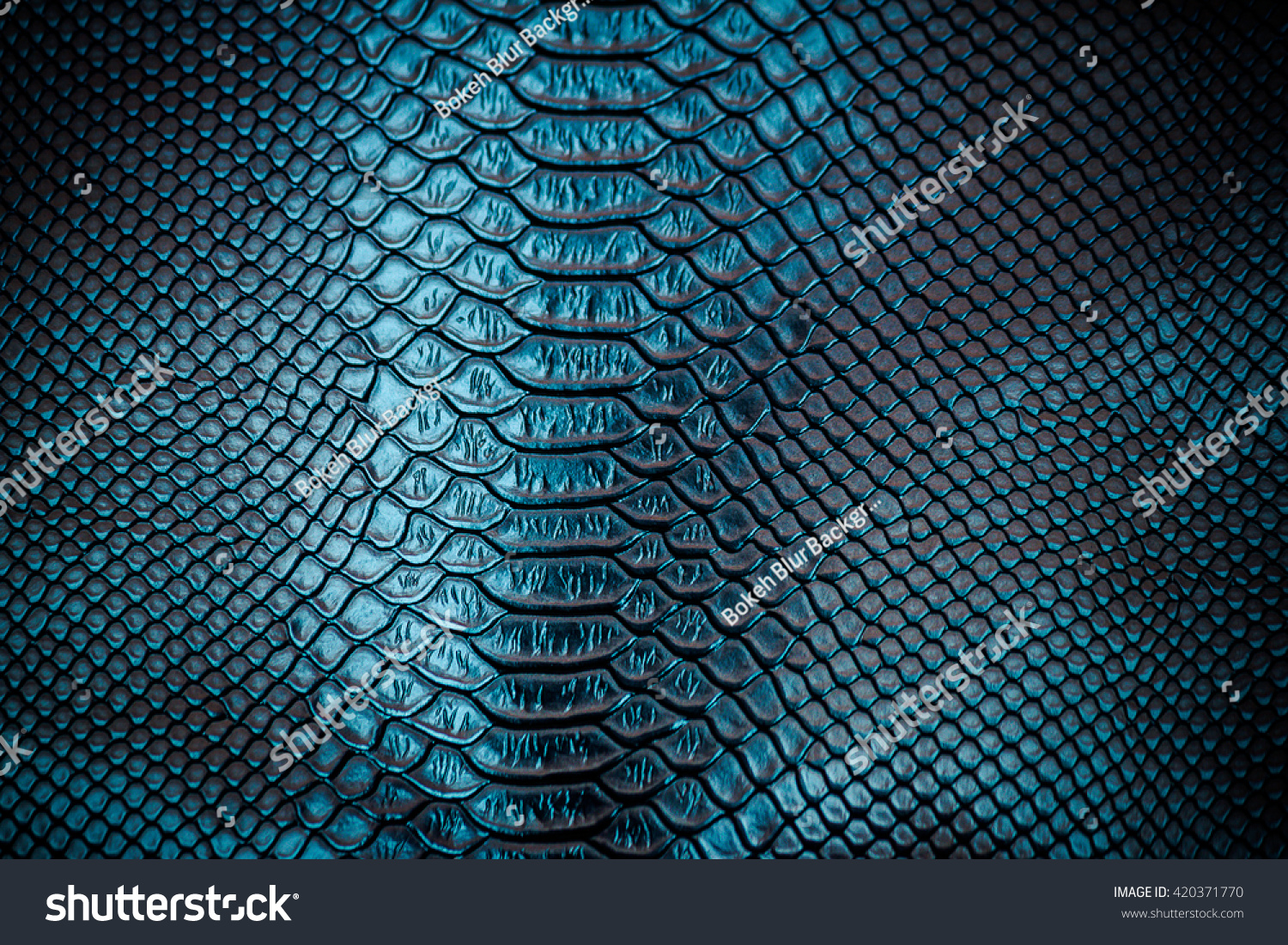 71,050 Blue skin texture Stock Photos, Images & Photography | Shutterstock