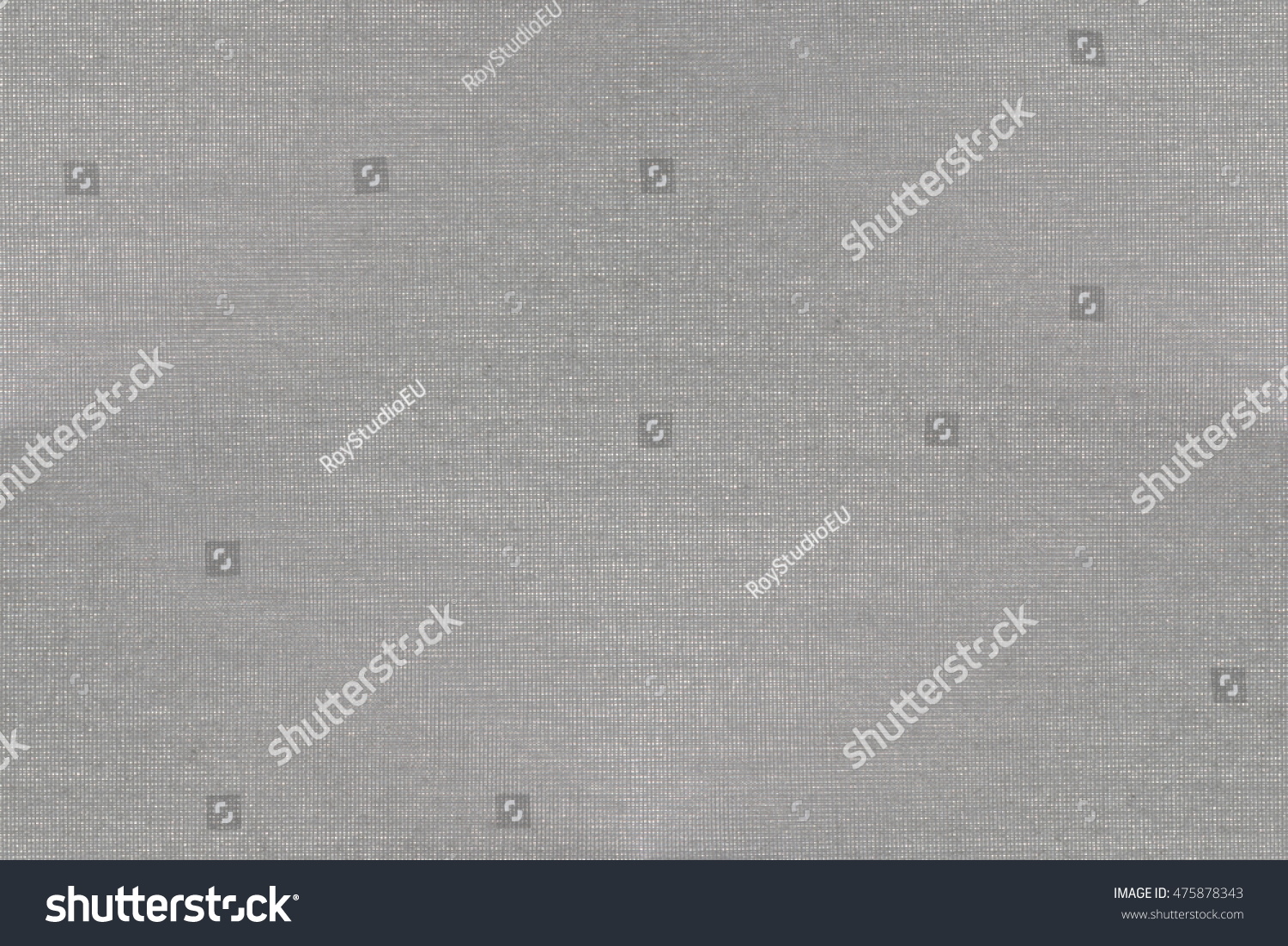 Grey Background Fabric Texture Seamless Pattern Stock Photo ... for Grey Fabric Texture Seamless
51ane Grey Background Fabric Texture Seamless Pattern Stock Photo ... for Grey Fabric Texture Seamless
51ane