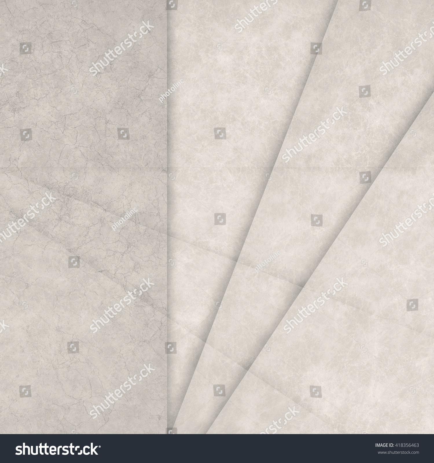 Grey Background Texture Stock Illustration 418356463 - Shutterstock