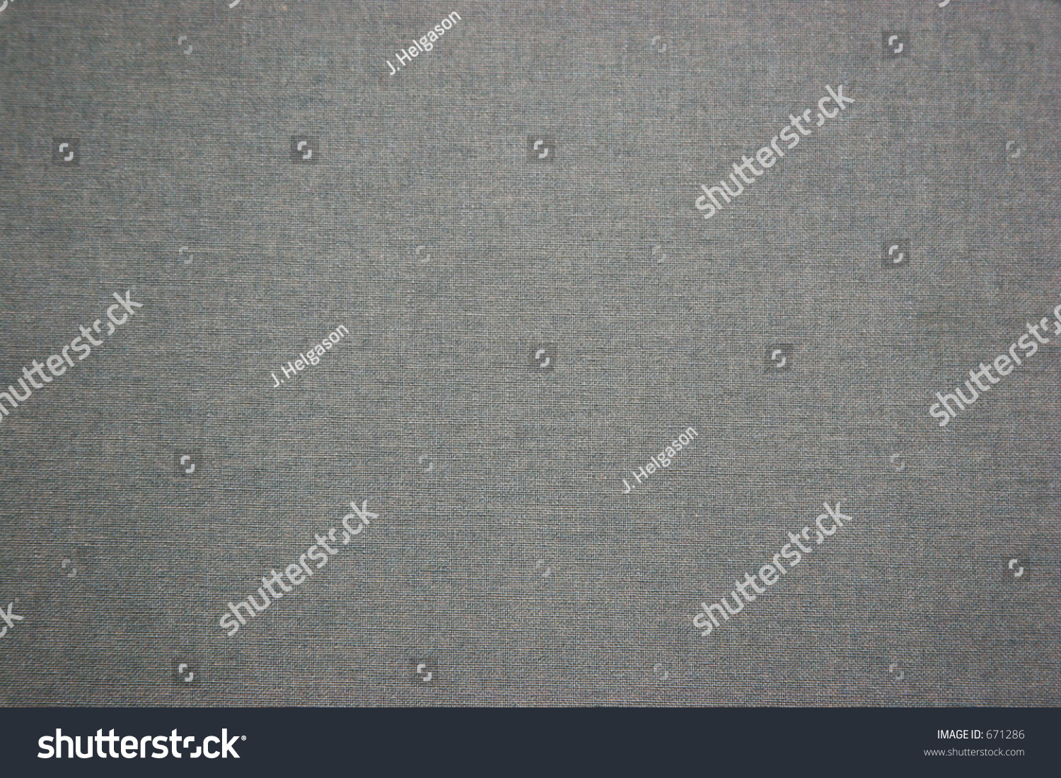 581 Cubicle texture Stock Photos, Images & Photography | Shutterstock