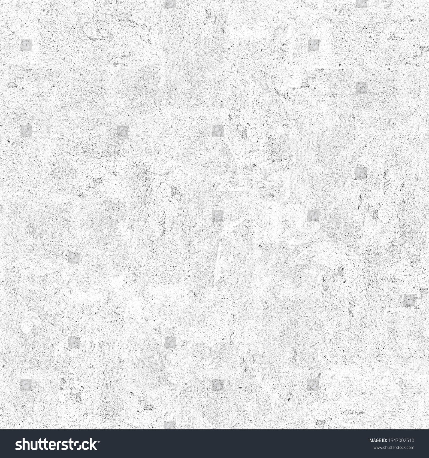 Grey Concrete Stone Seamless Texture Concrete Stock Photo (Edit Now ...