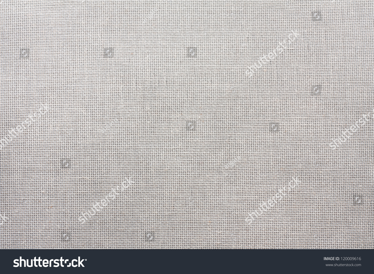 Grey Fabric Texture Stock Photo 120009616 : Shutterstock