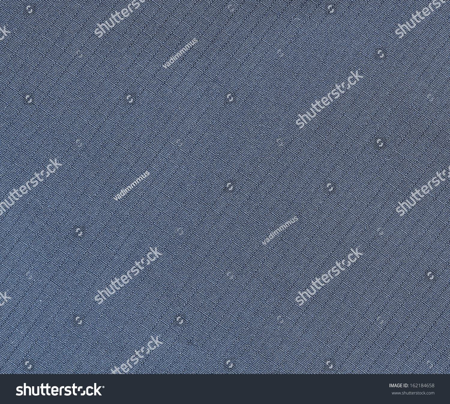 Grey Fabric Texture Clothes Background Stock Photo 162184658 | Shutterstock