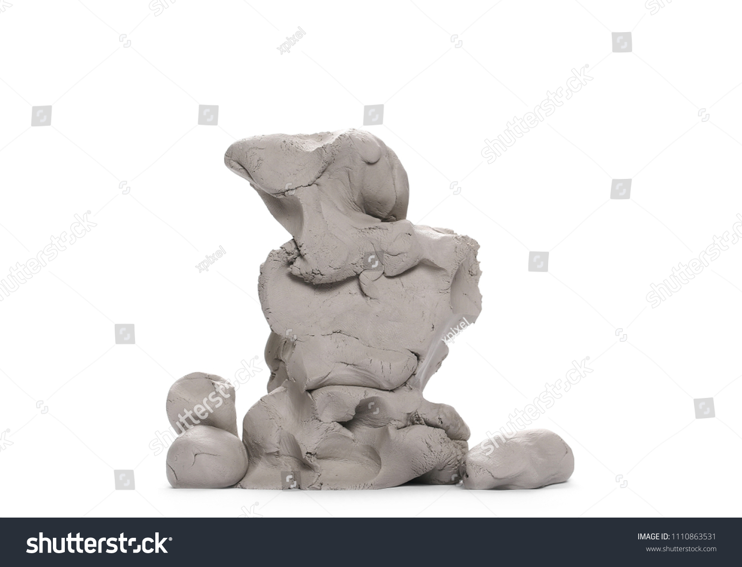 Clay lump Images Stock Photos Vectors Shutterstock Clay lump Images Stock Photos Vectors Shutterstock