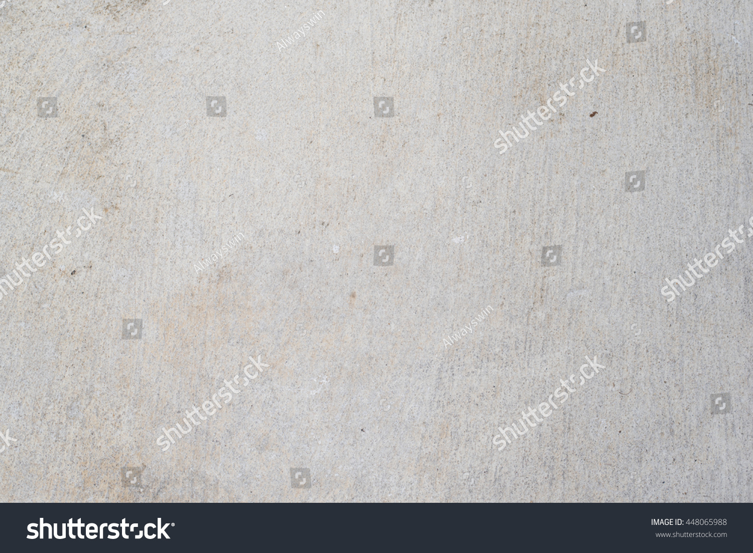 grey painting on wall cement wall stock photo royalty free