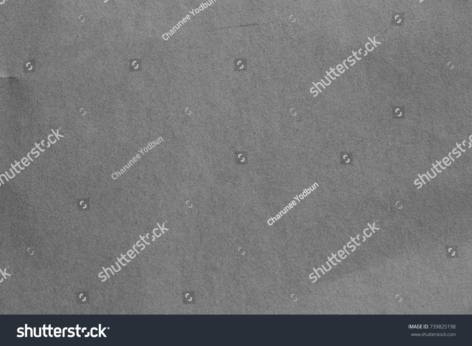 845,845 Grey card texture Images, Stock Photos & Vectors | Shutterstock