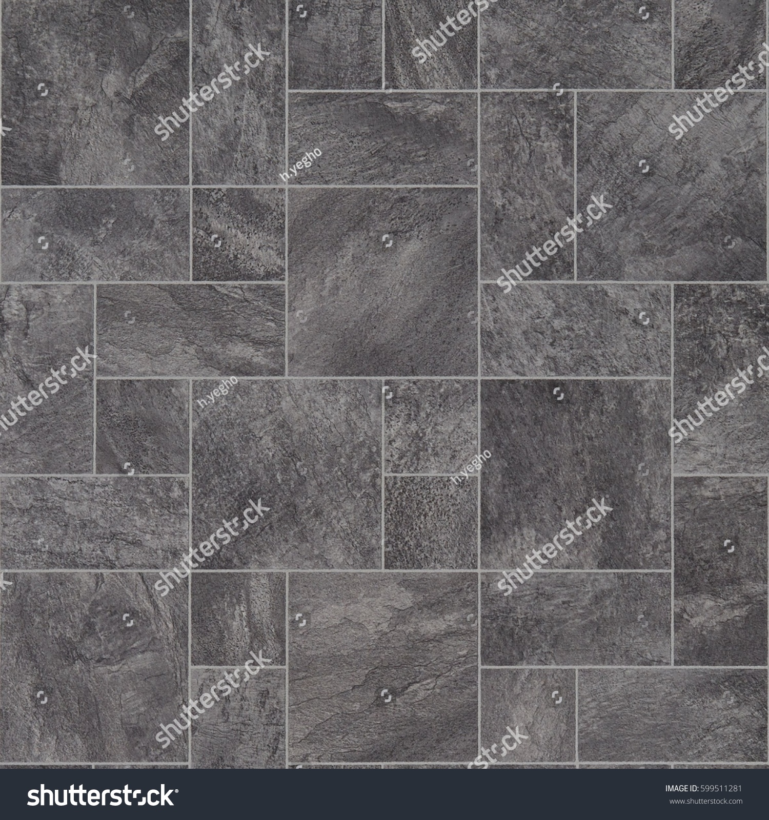 287,334 Bathroom floor texture Images, Stock Photos & Vectors ...