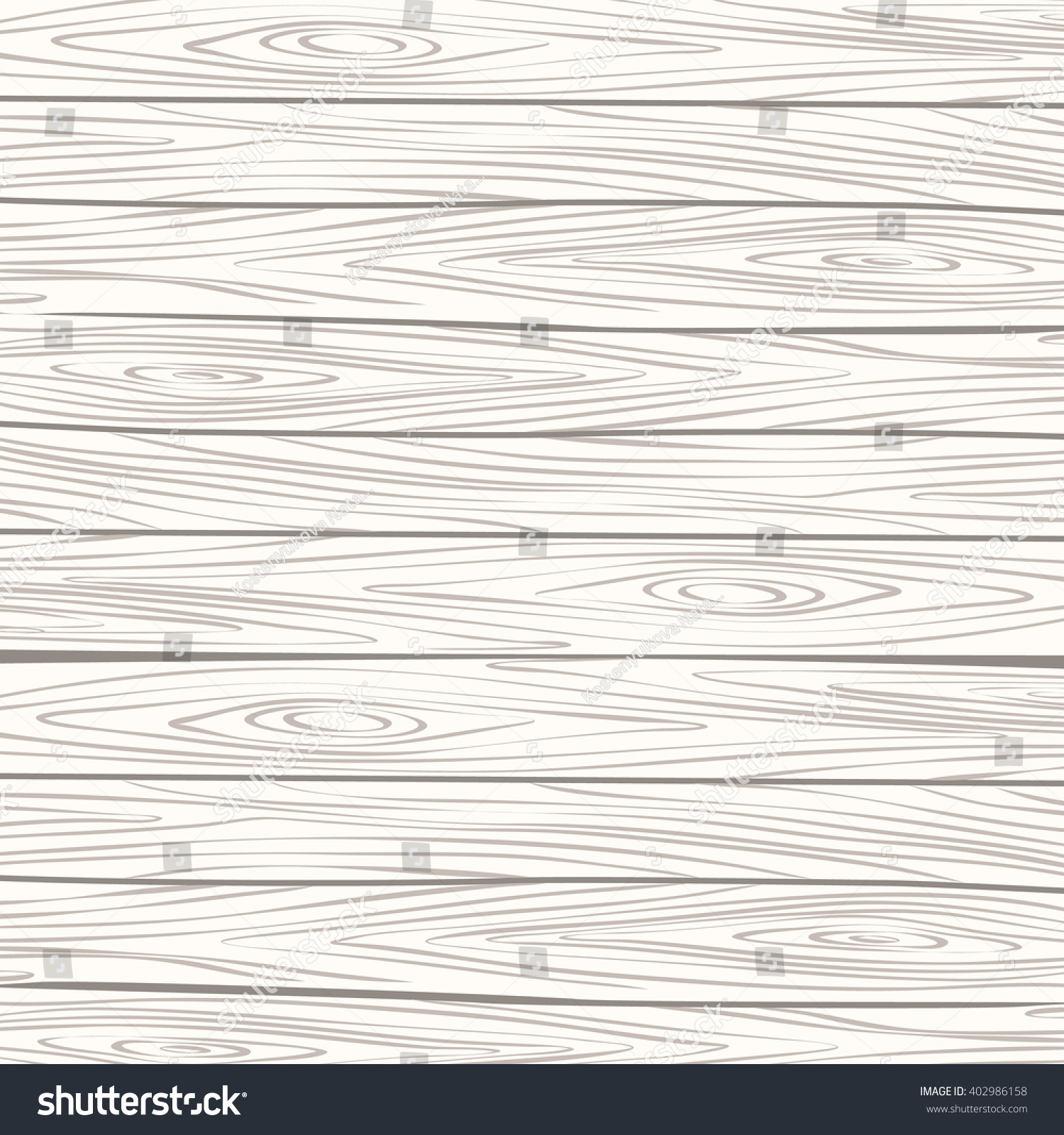 Grey Wood Texture Background Panels Stock Illustration 402986158 ...