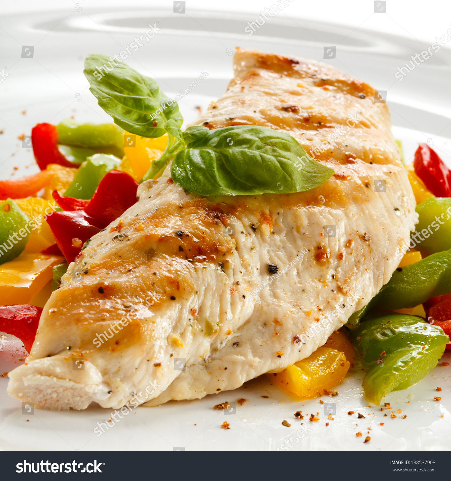 http://image.shutterstock.com/z/stock-photo-grilled-chicken-breasts-and-vegetables-138537908.jpg