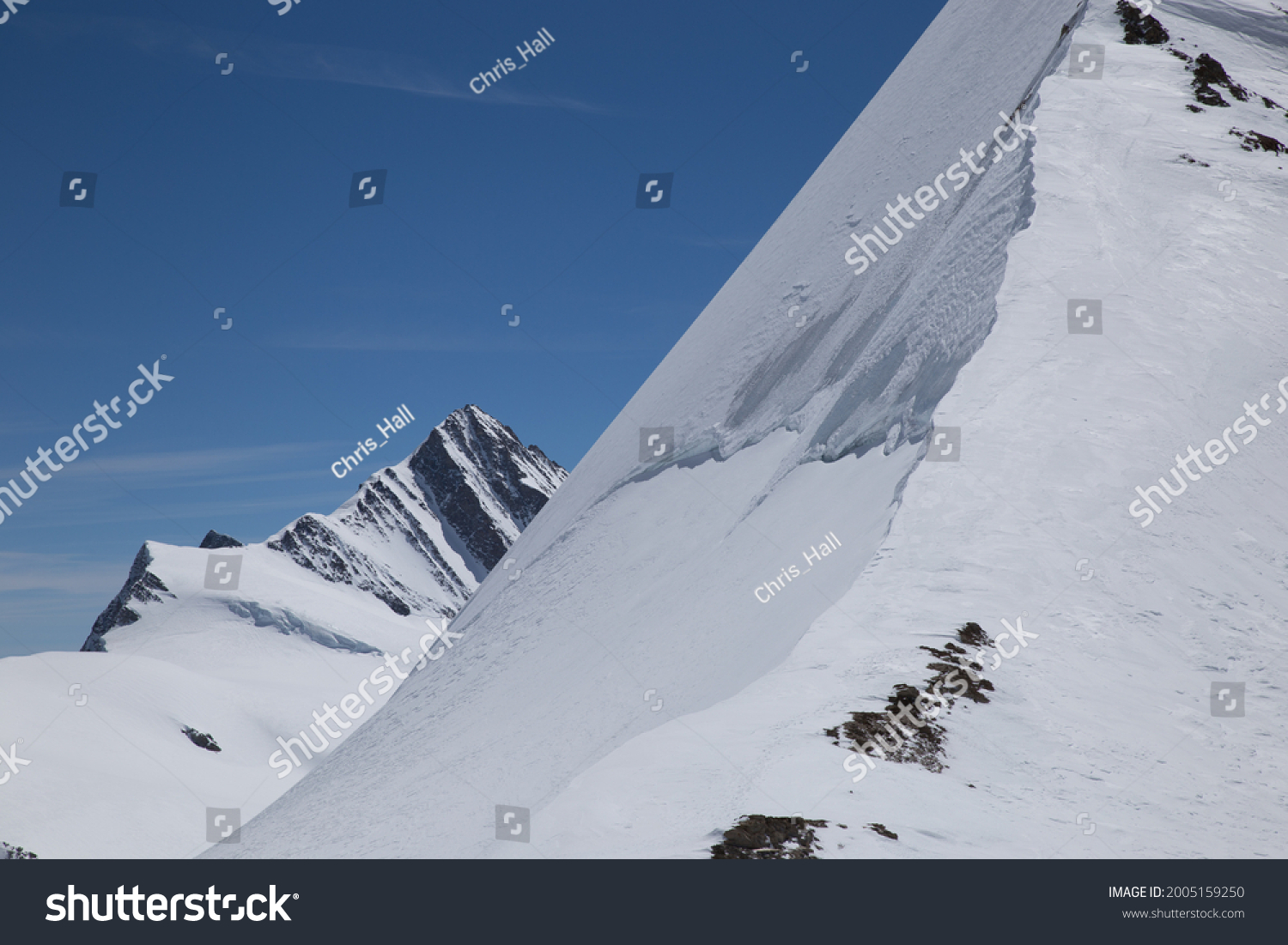 107 12000 feet Images, Stock Photos & Vectors | Shutterstock