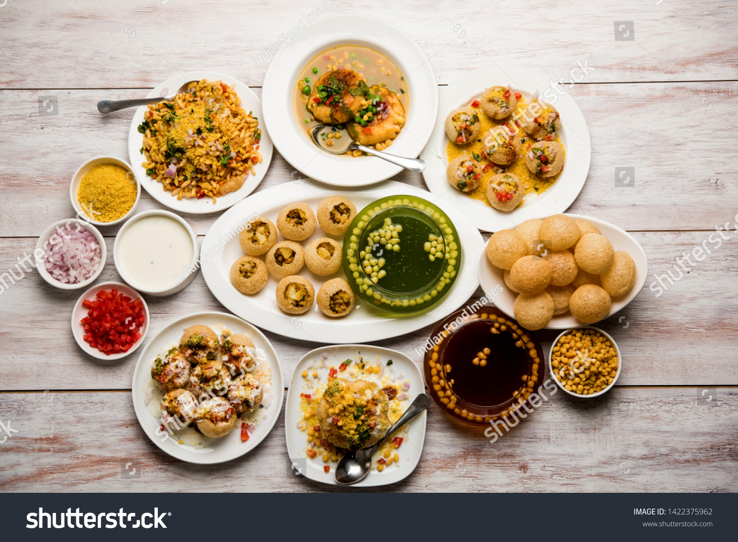 54-265-chat-food-images-stock-photos-vectors-shutterstock