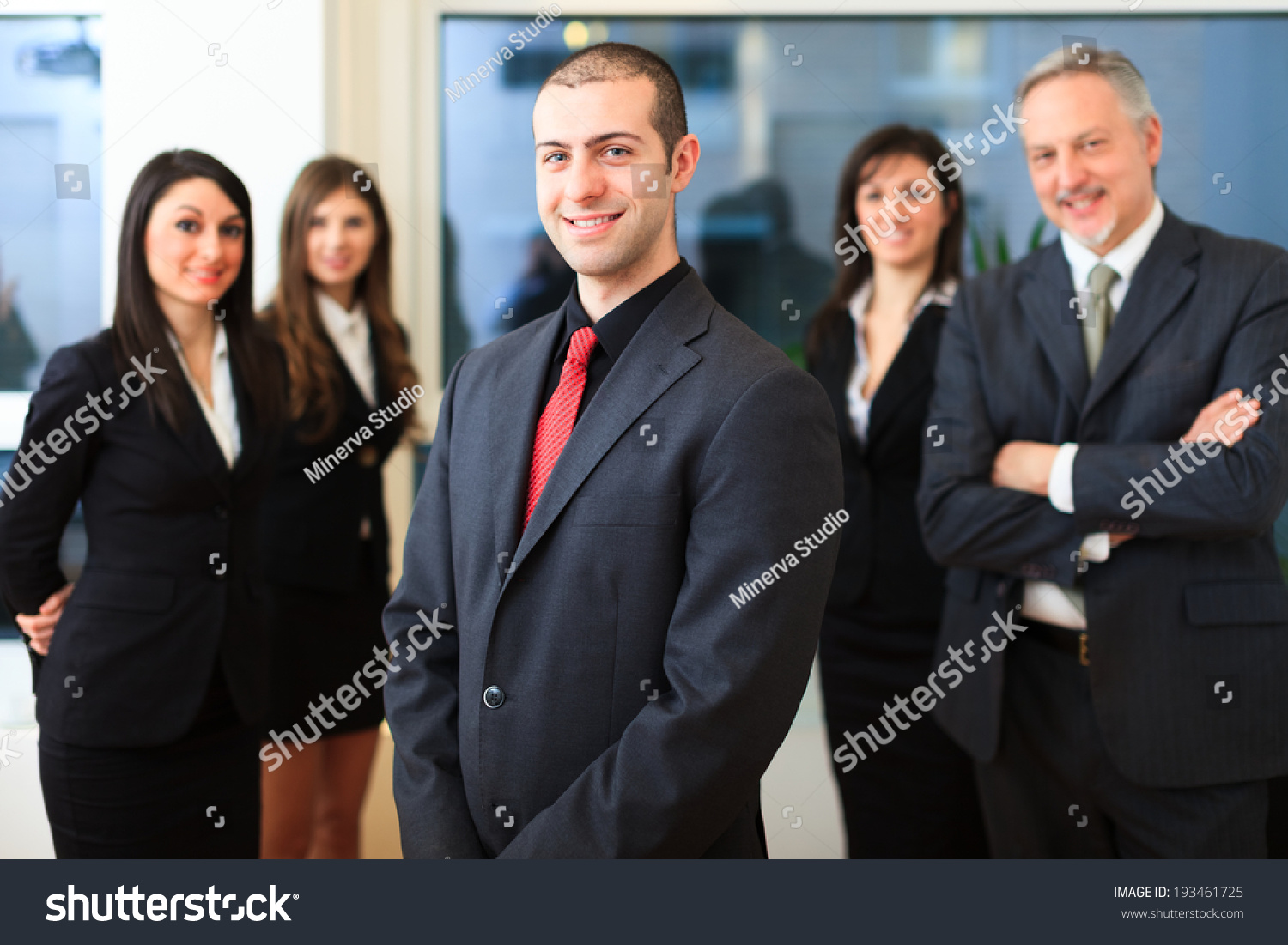Group Business People Teamwork Concept Stock Photo Edit Now 193461725 Group Business People Teamwork Concept Stock Photo Edit Now 193461725