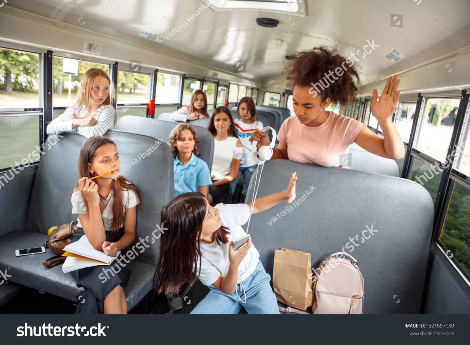 812 Bus fight Images, Stock Photos & Vectors | Shutterstock