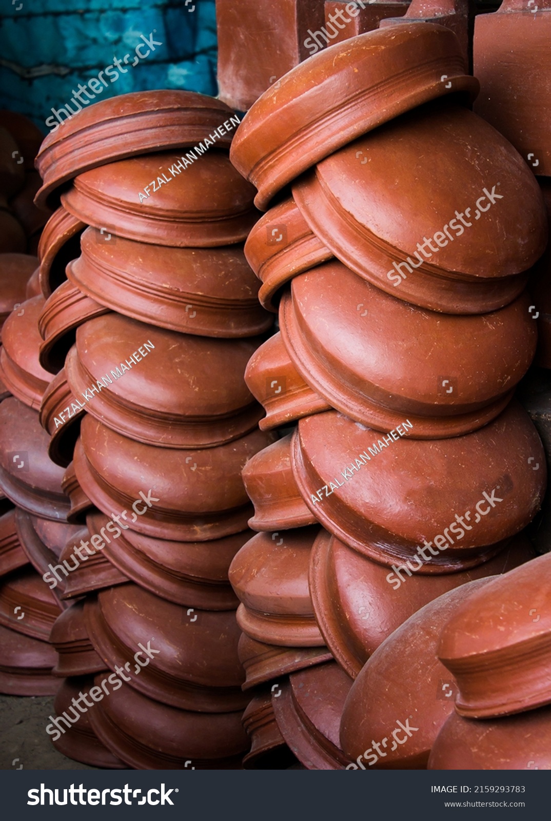 Group Clay Pot South Indian Cooking Stock Photo 2159293783 Shutterstock   Stock Photo Group Of Clay Pot South Indian Cooking Material 2159293783 