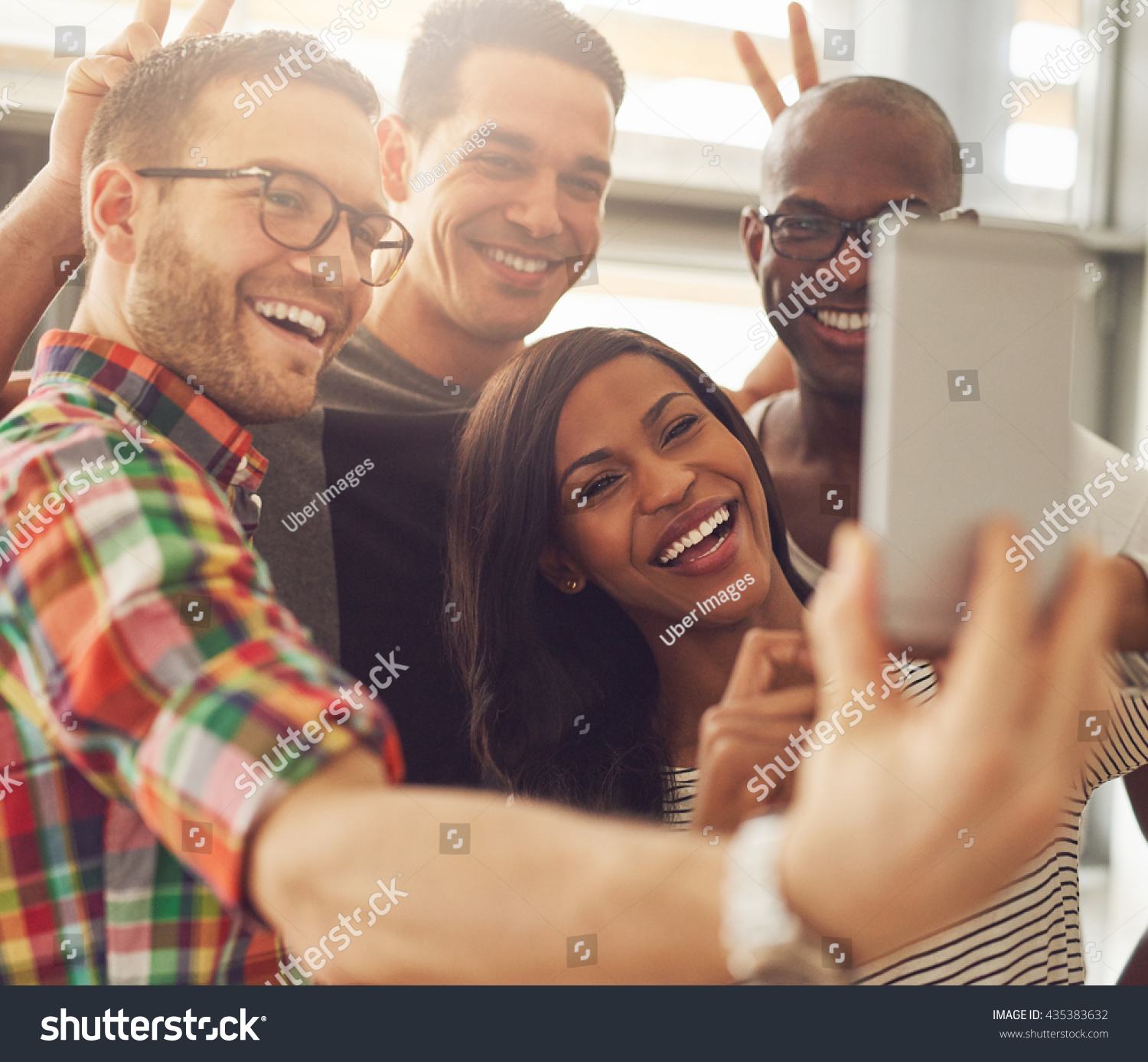 2,247 Funny team photos Images, Stock Photos & Vectors | Shutterstock