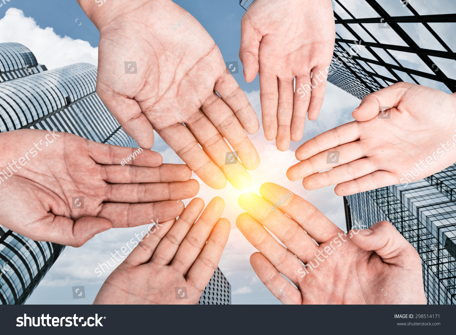 group-hands-holding-together-conept-all-stock-photo-298514171